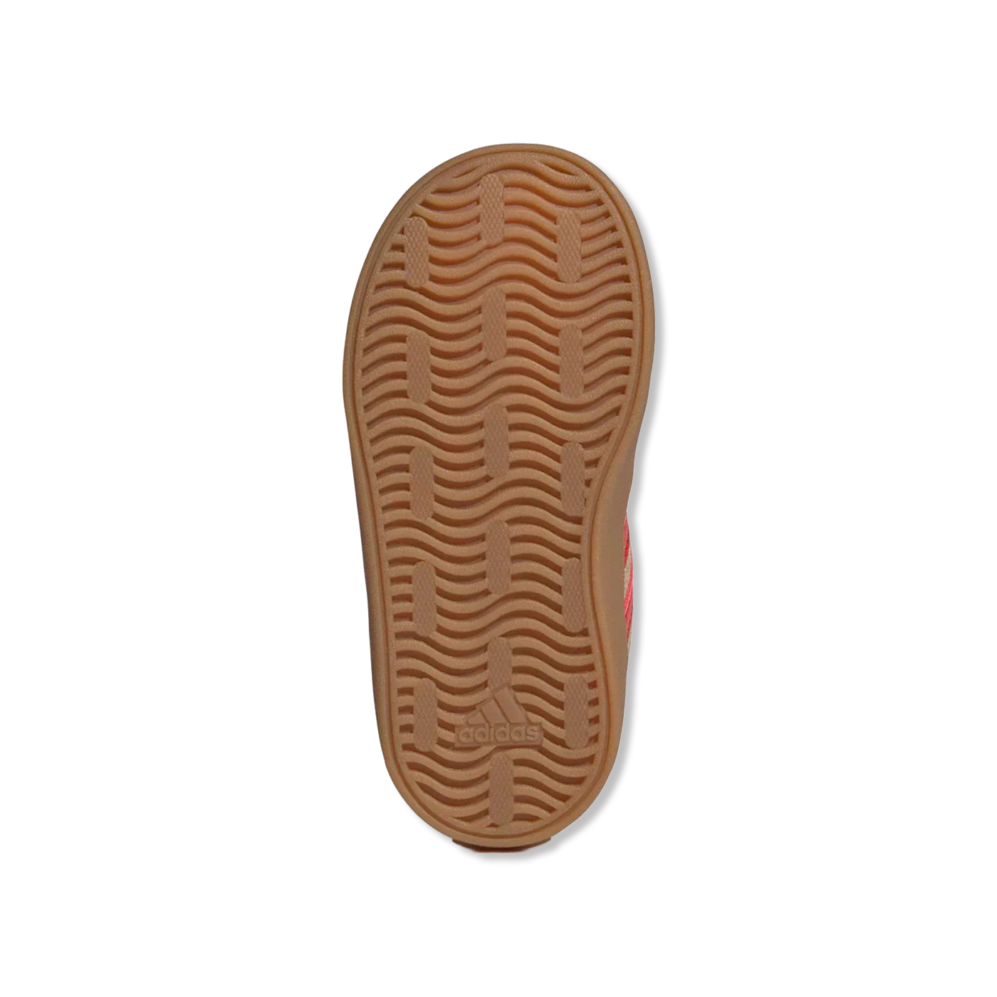 VL COURT 3.0 CF I sneaker