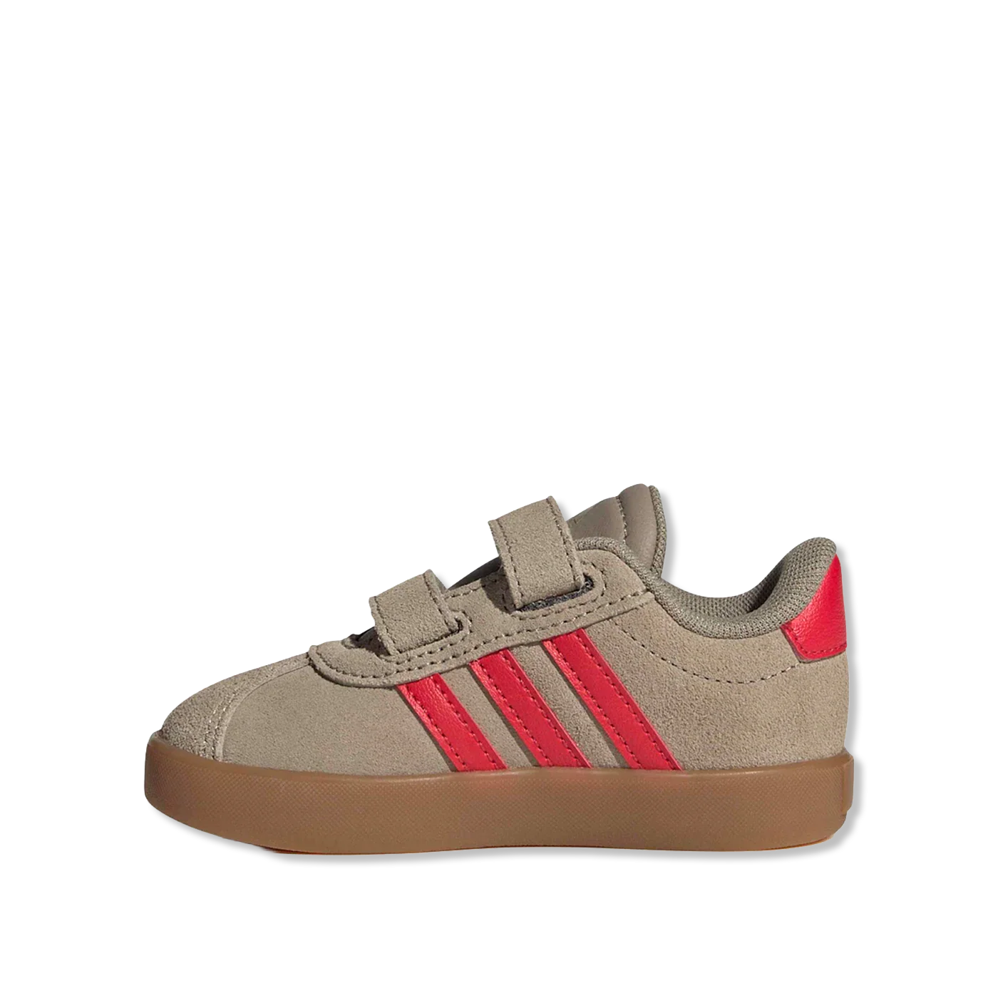 VL COURT 3.0 CF I sneaker