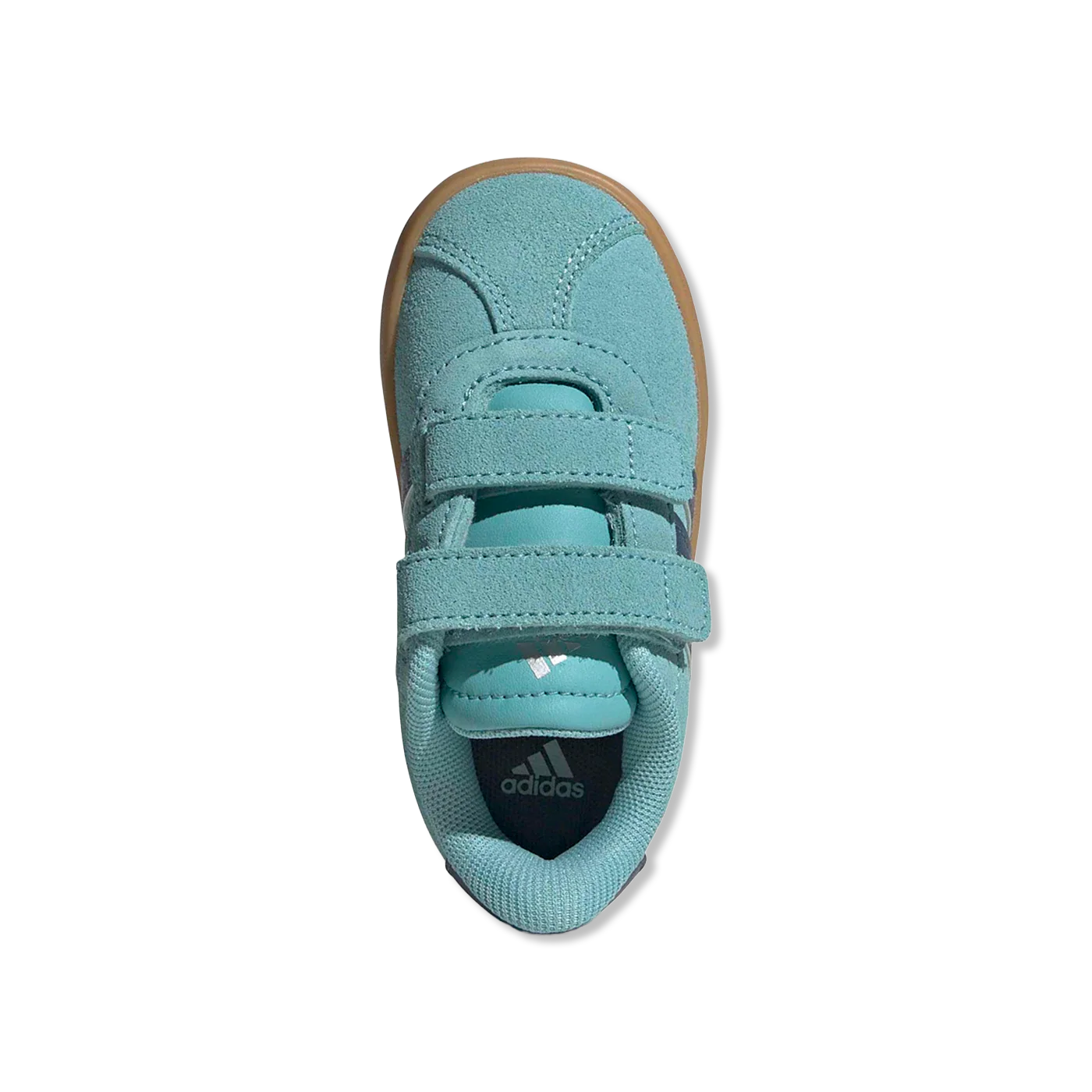 VL COURT 3.0 CF I sneaker