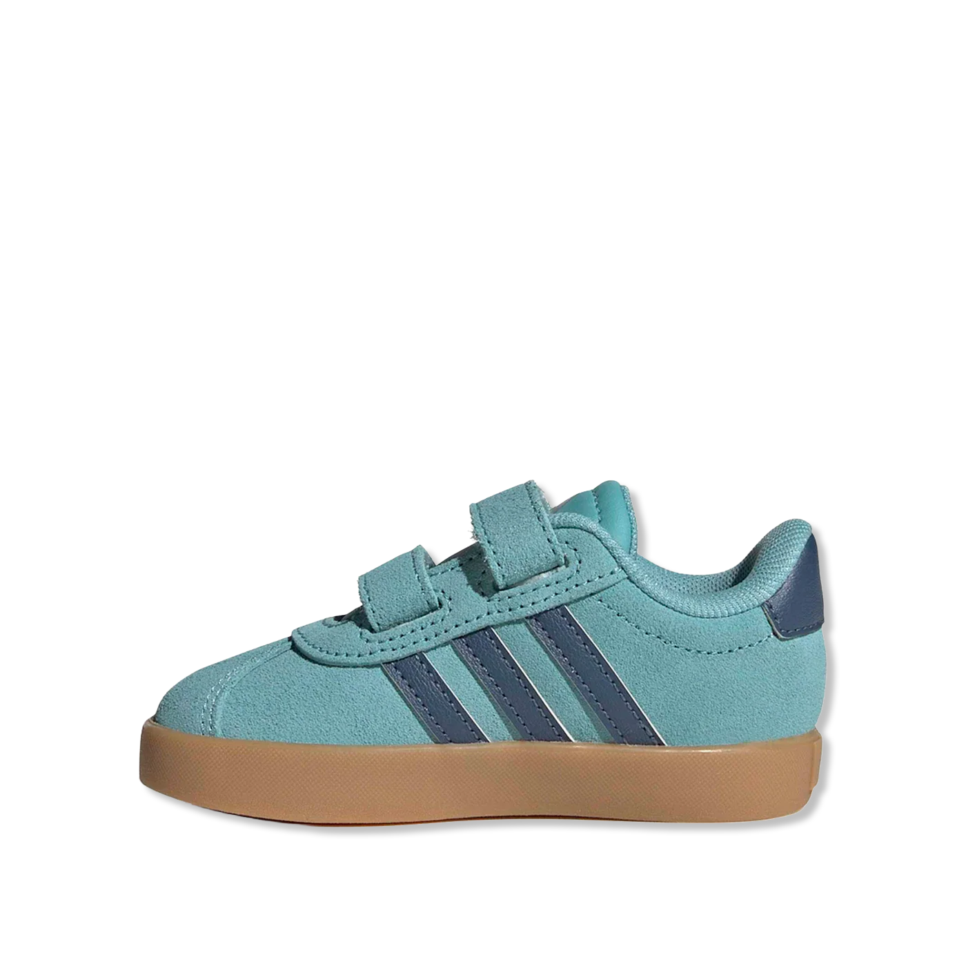 VL COURT 3.0 CF I sneaker