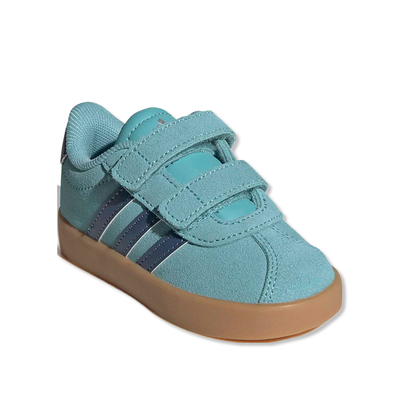 VL COURT 3.0 CF I sneaker