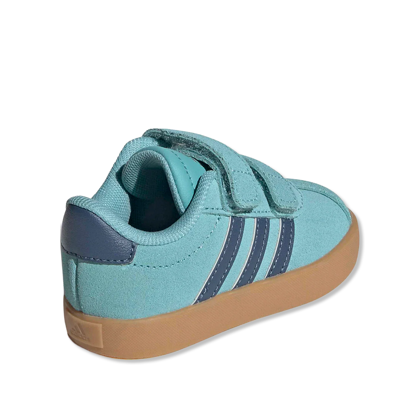 VL COURT 3.0 CF I sneaker