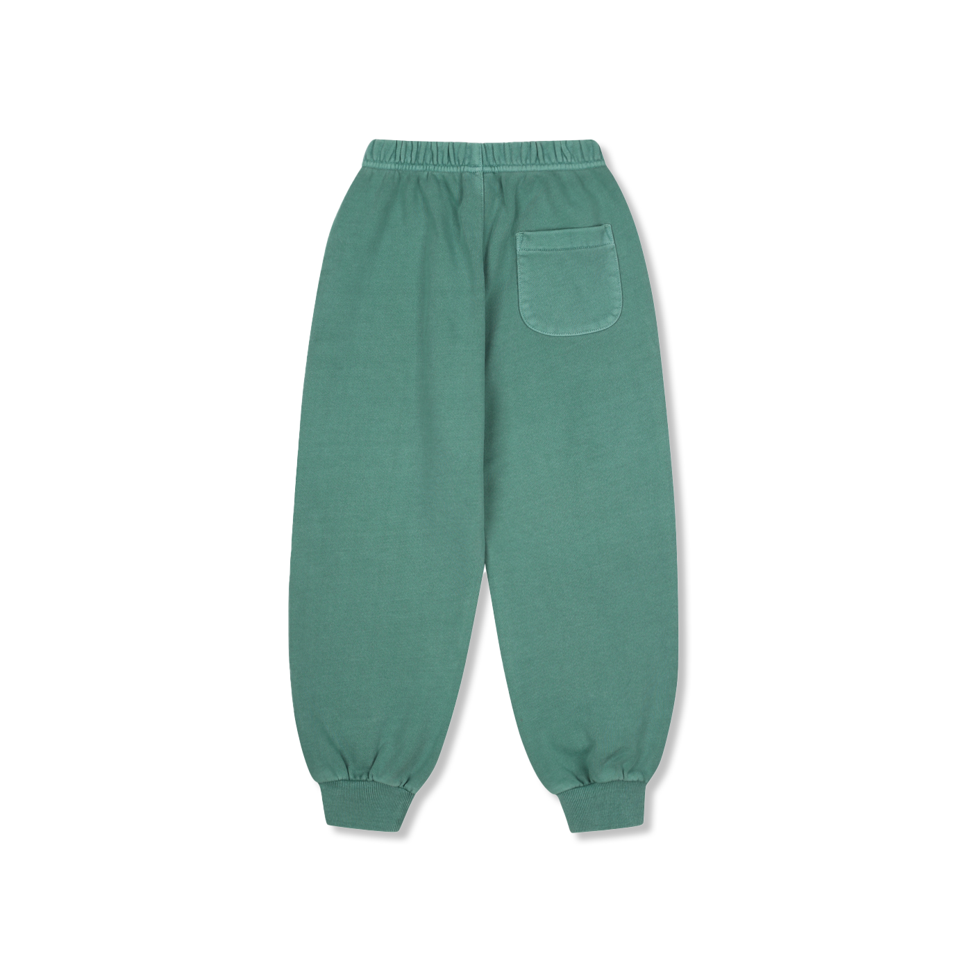 Roller Disco sweathose