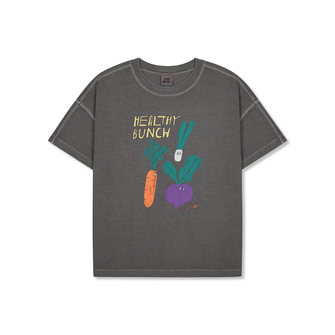 Healthy Bunch t-Shirt