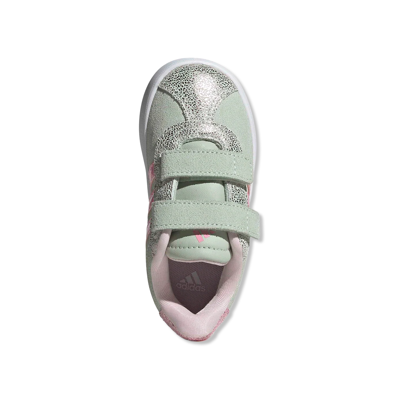 VL COURT 3.0 CF I sneaker