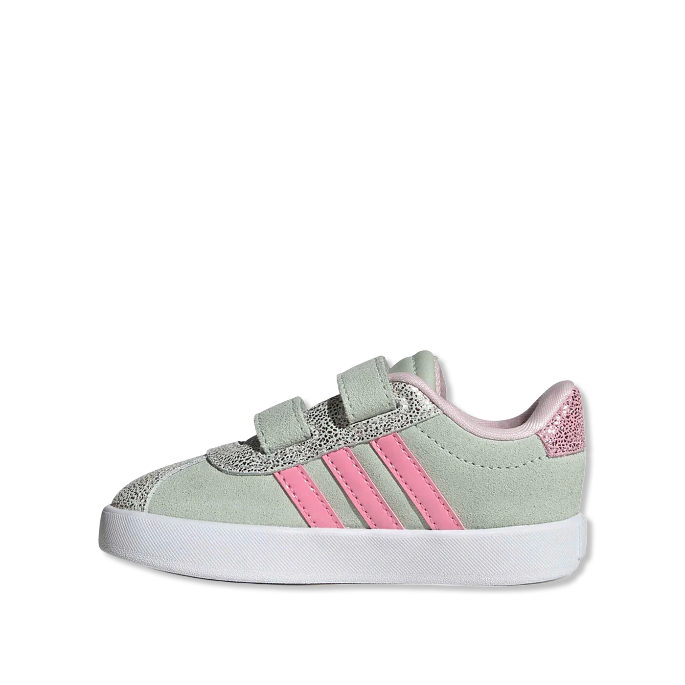 VL COURT 3.0 CF I sneaker