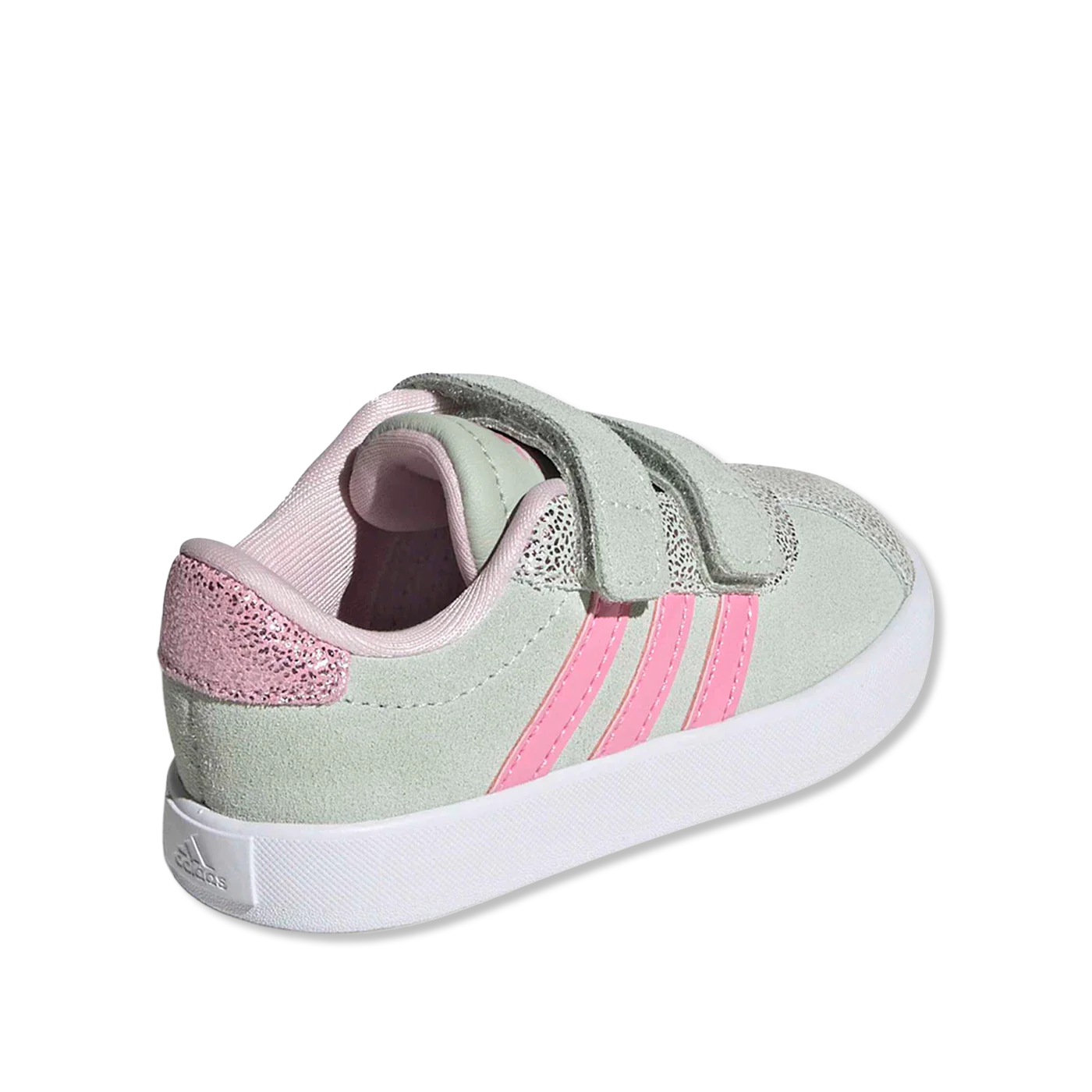 VL COURT 3.0 CF I sneaker