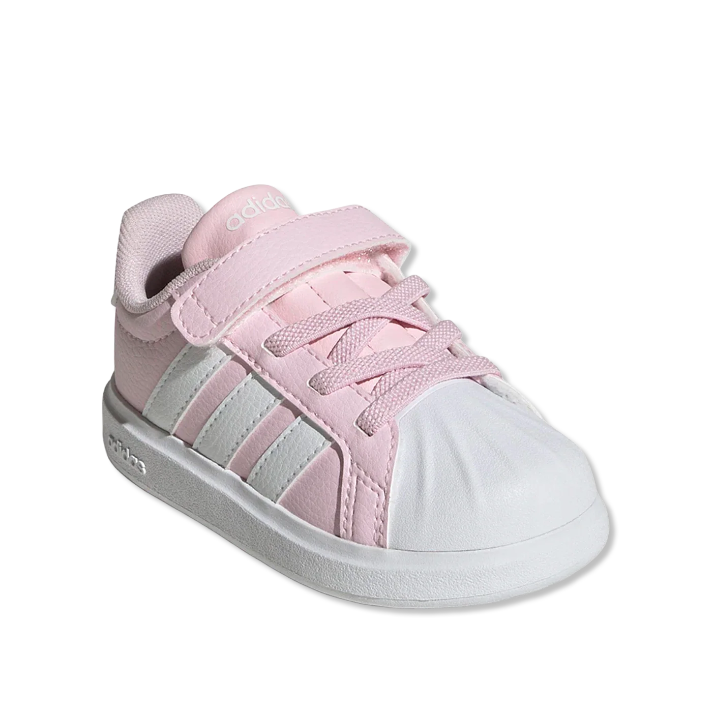 STREETTALK EL I sneaker