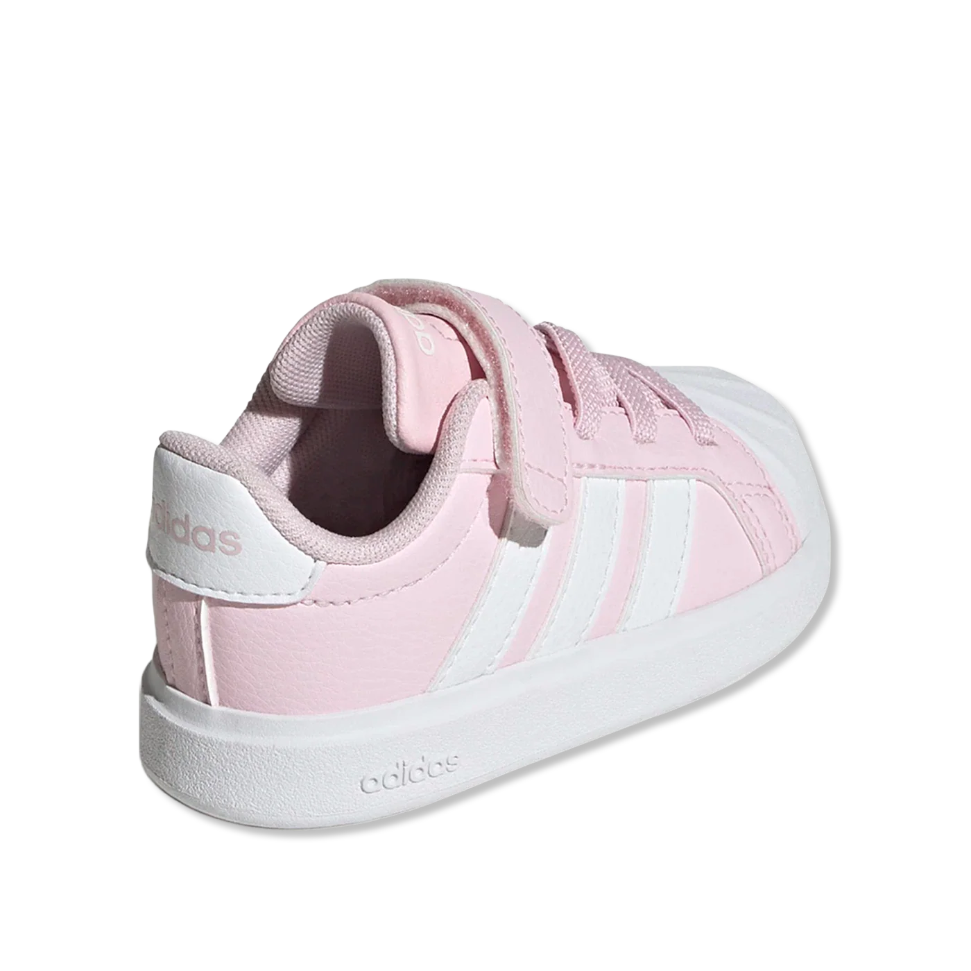 STREETTALK EL I sneaker