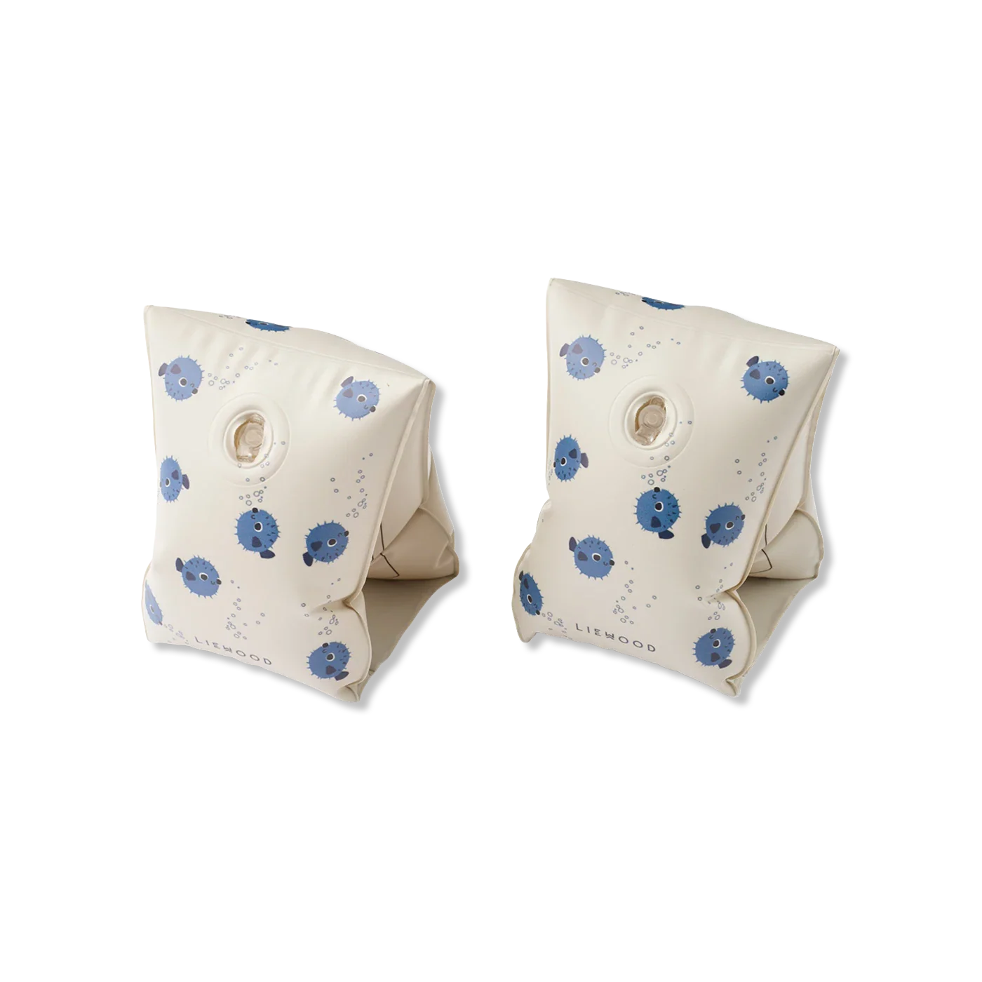 Shirley badespielzeug