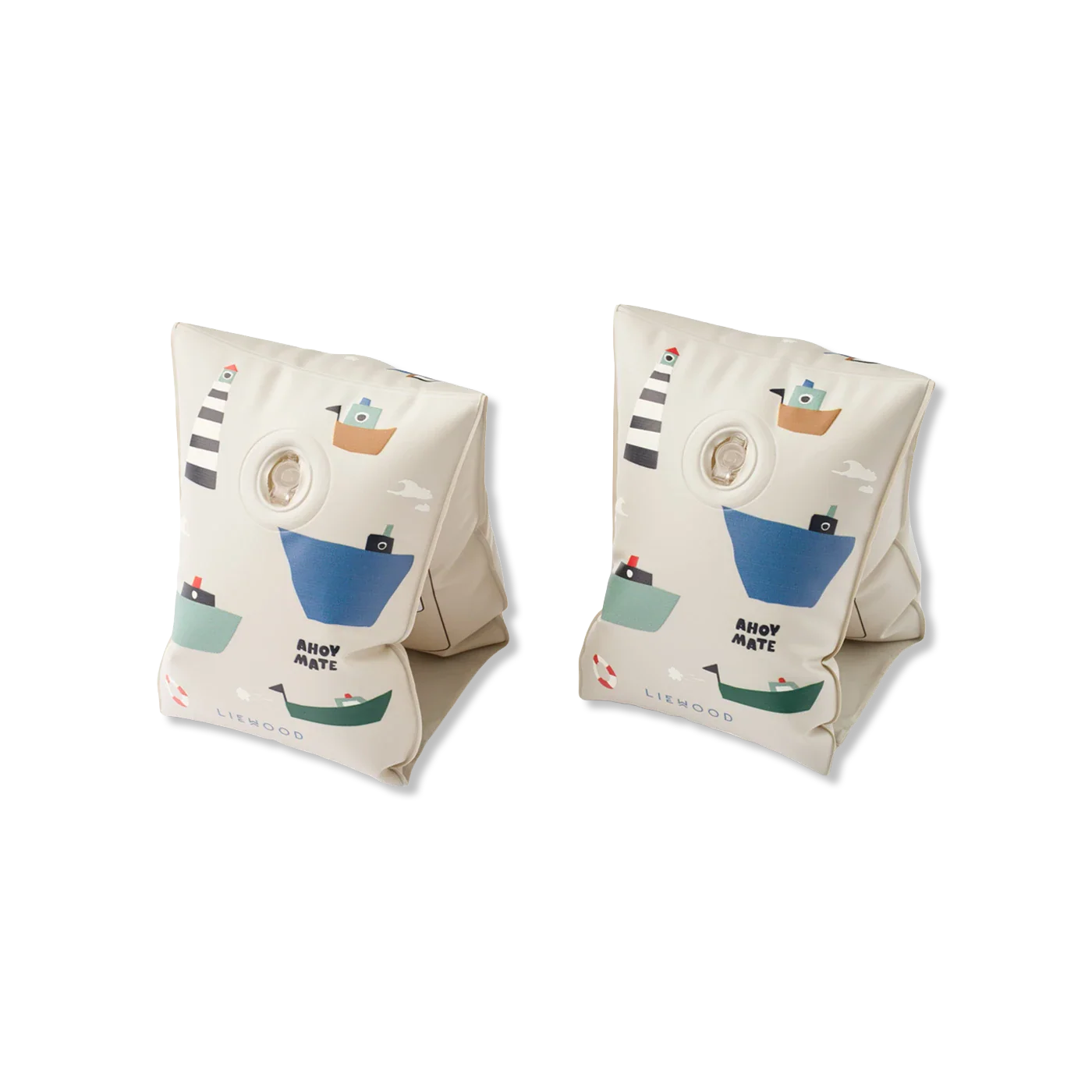 Shirley badespielzeug