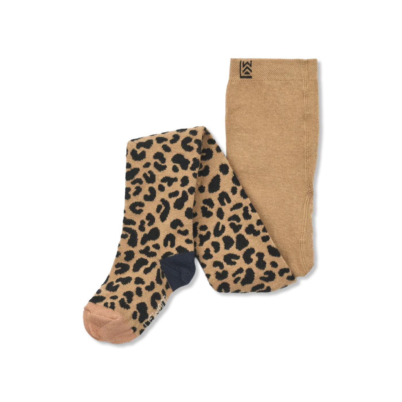 Silva Strumpfhose
