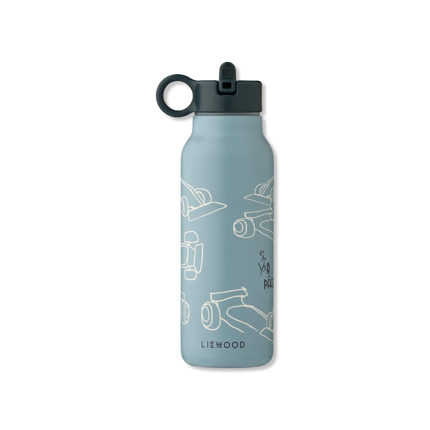 Falk Trinkflasche