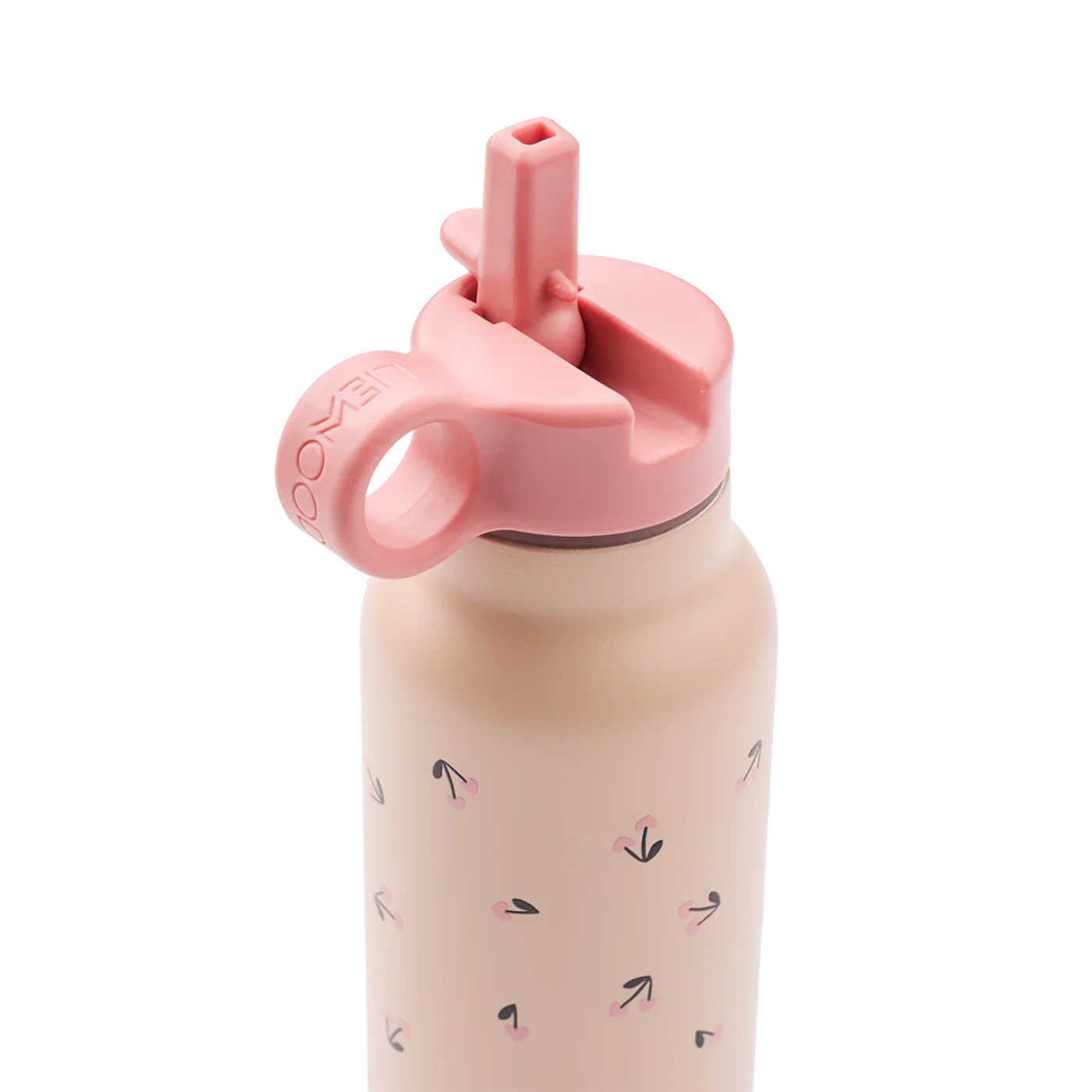 Falk Trinkflasche