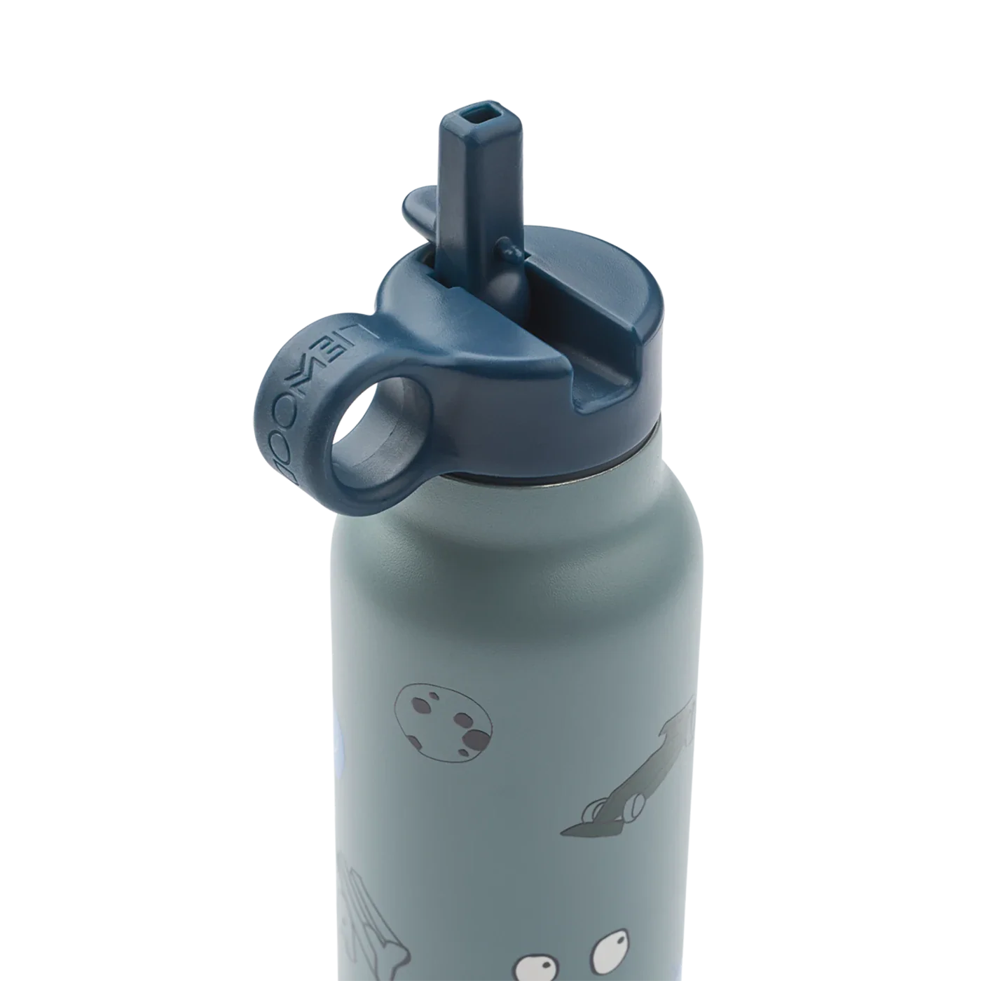 Falk Trinkflasche