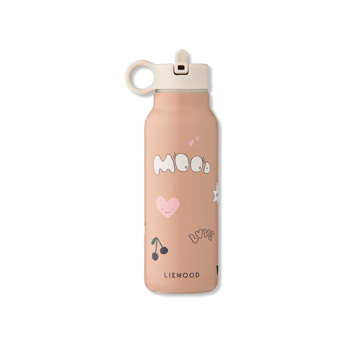 Falk Trinkflasche