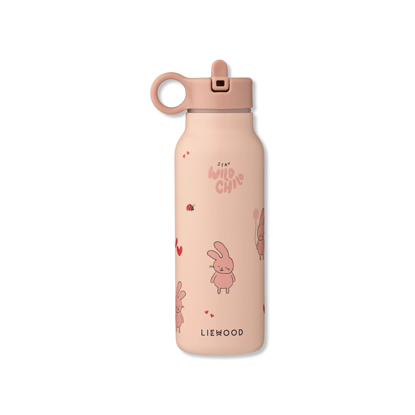 Falk Trinkflasche