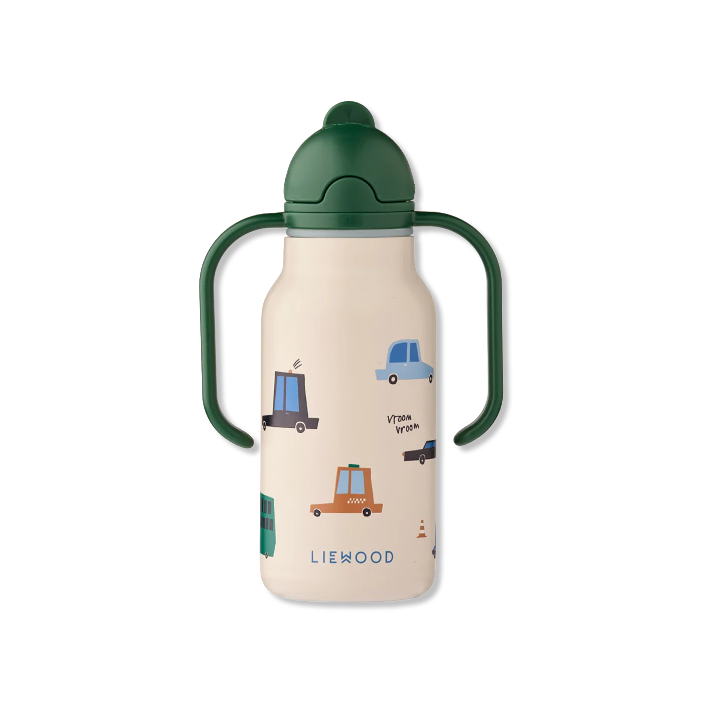 Kimmie Trinkflasche
