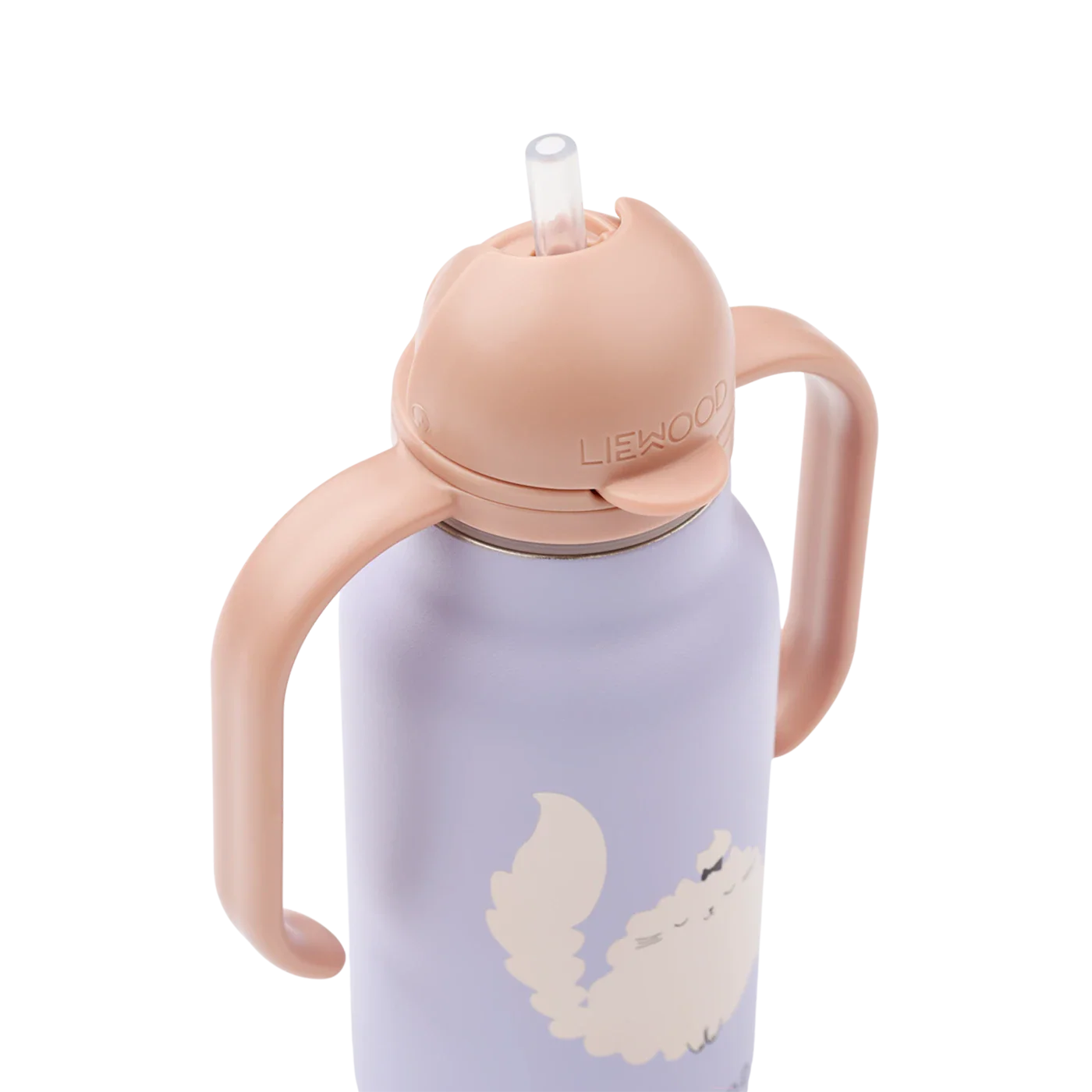 Kimmie Trinkflasche