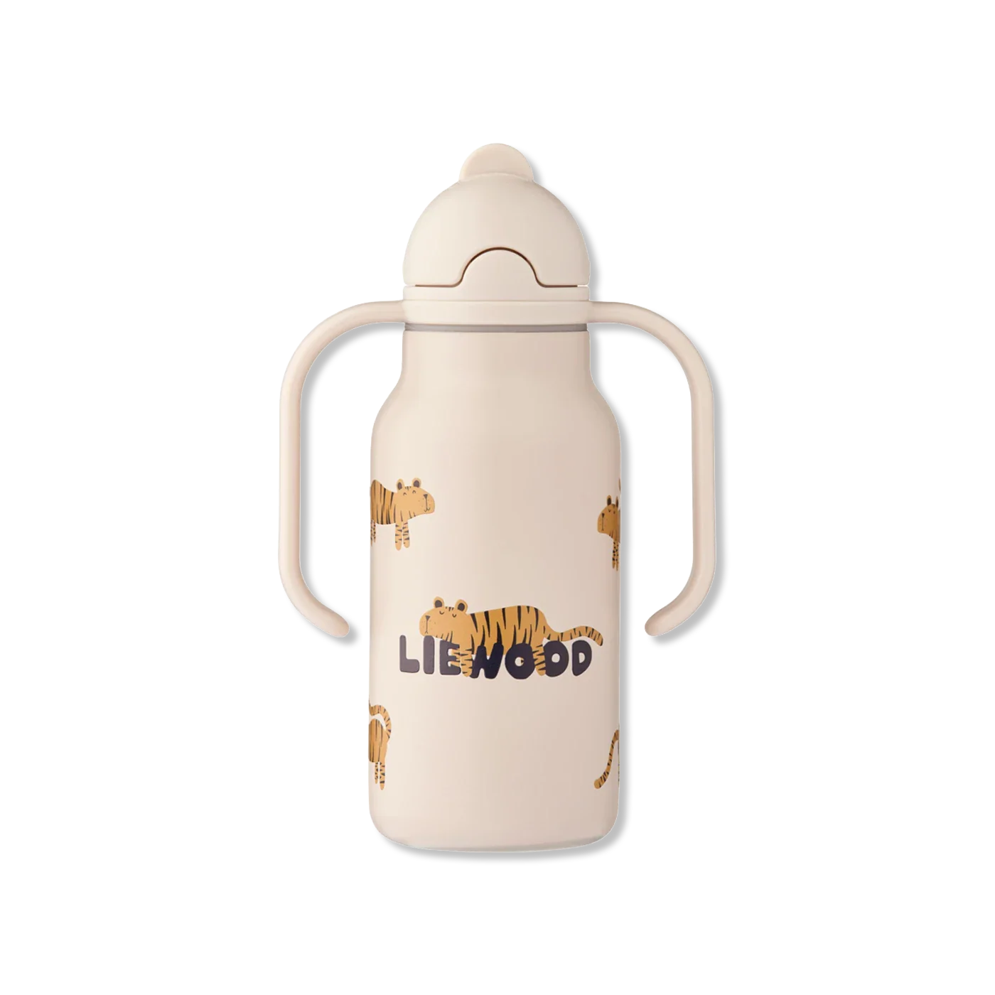 Kimmie Trinkflasche