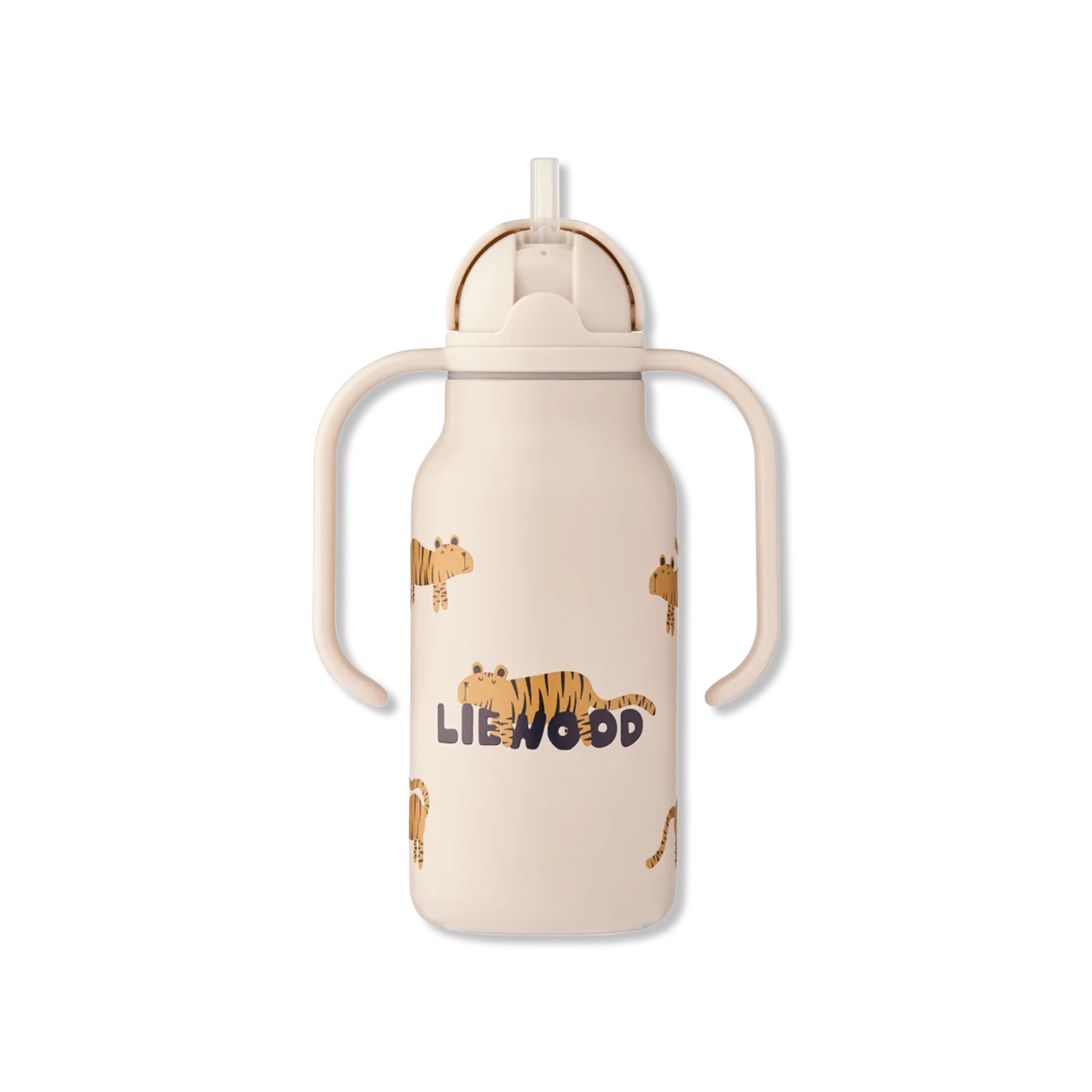 Kimmie Trinkflasche