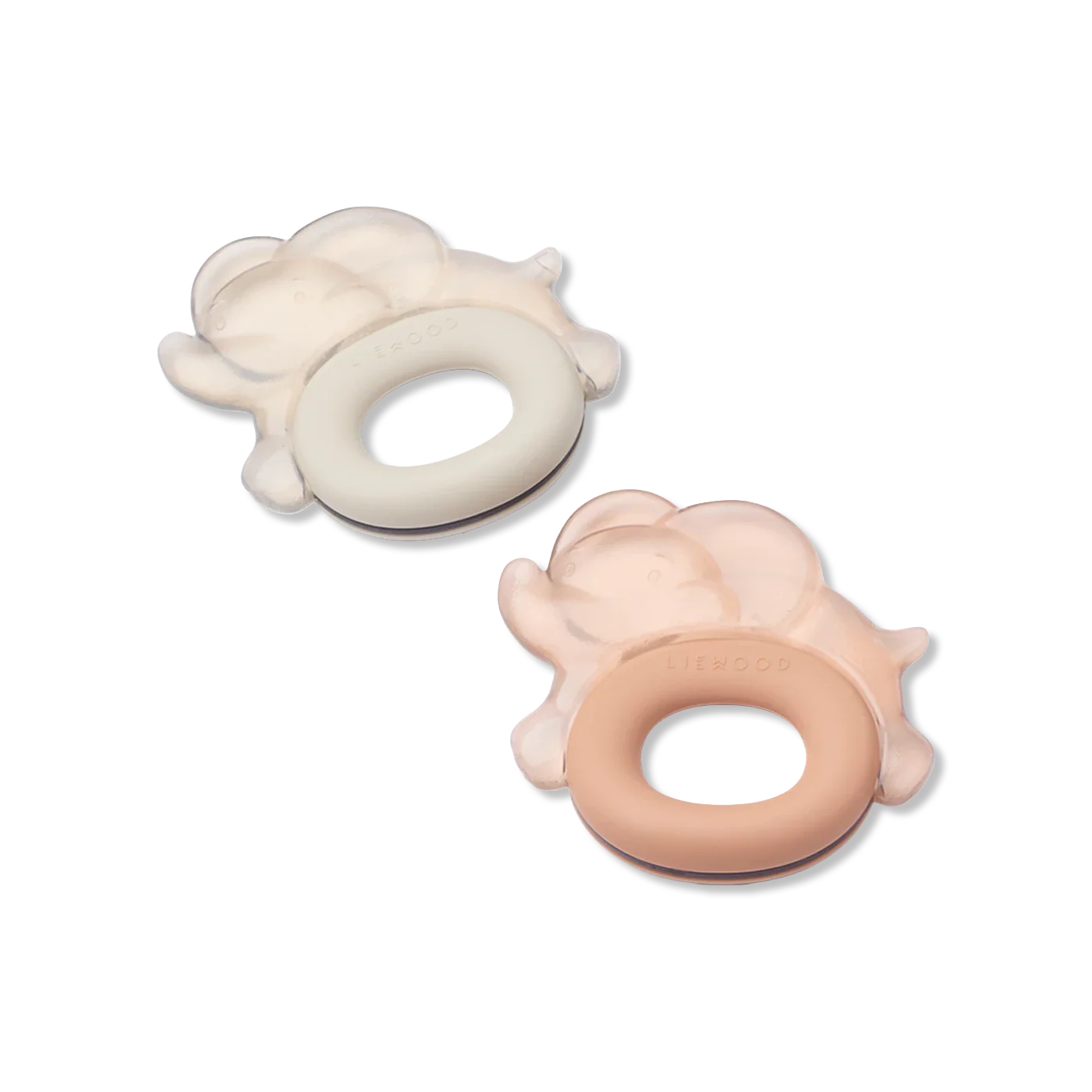 Rita aktivitätsspielzeug