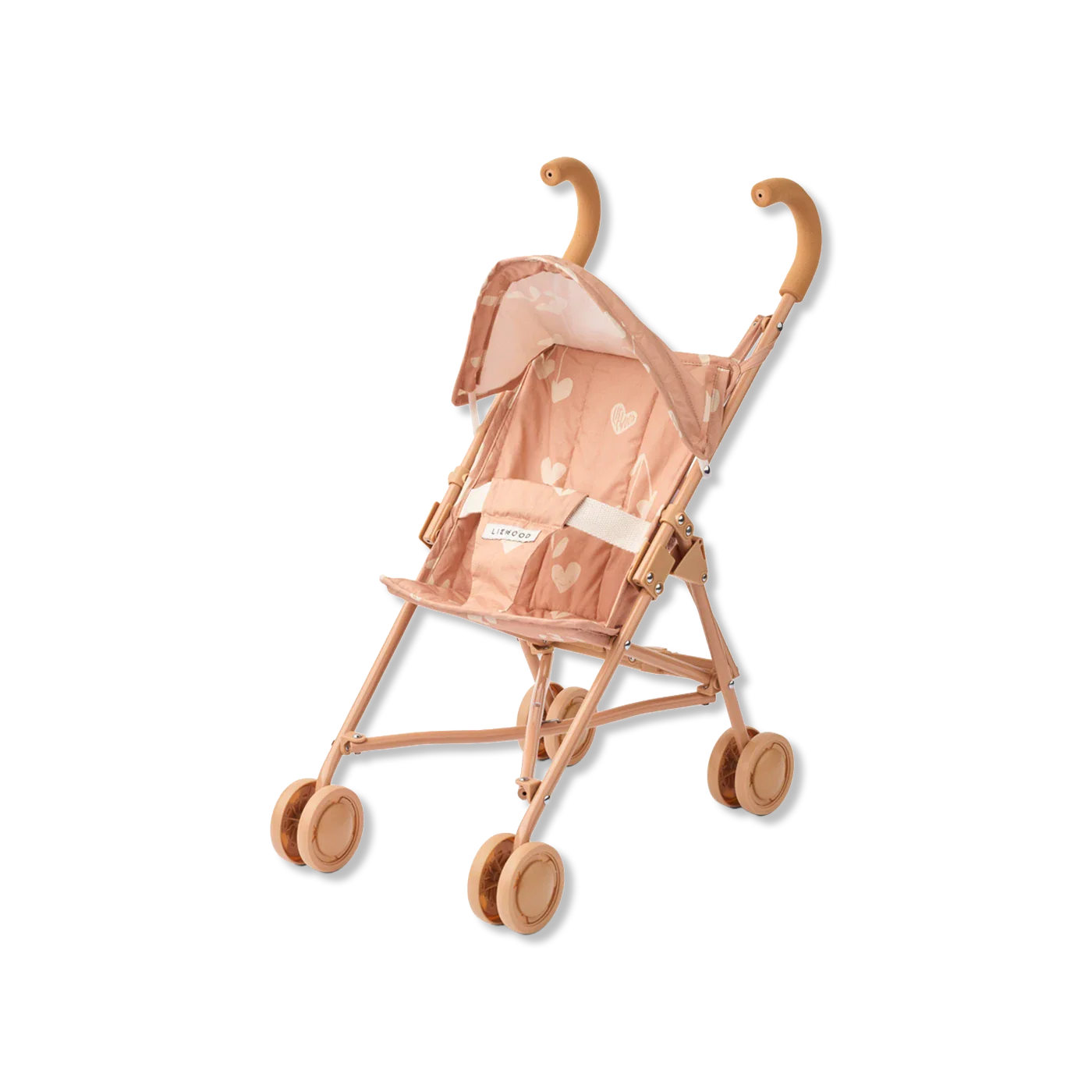 Elsie puppenzubehör