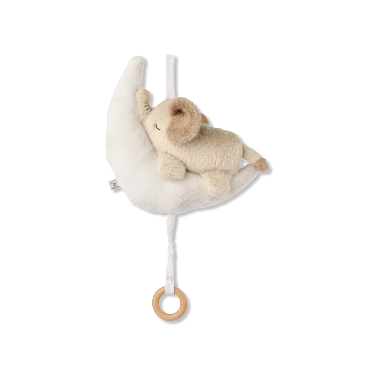 Mandy baby Spieluhr-mobile