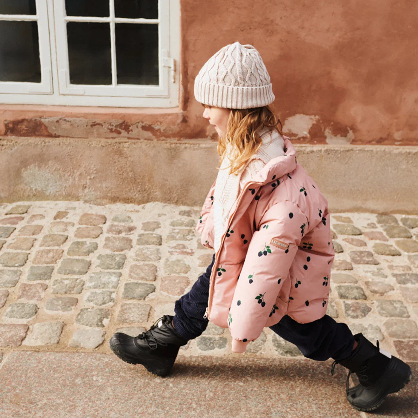 Ezra