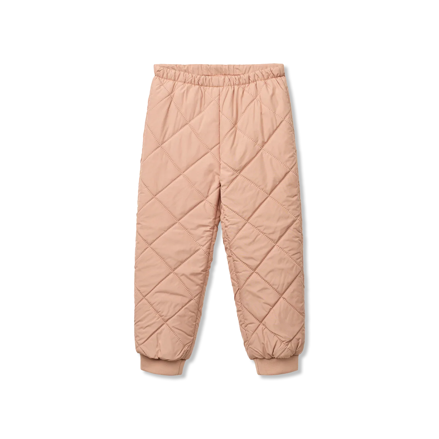 Zella thermobekleidung