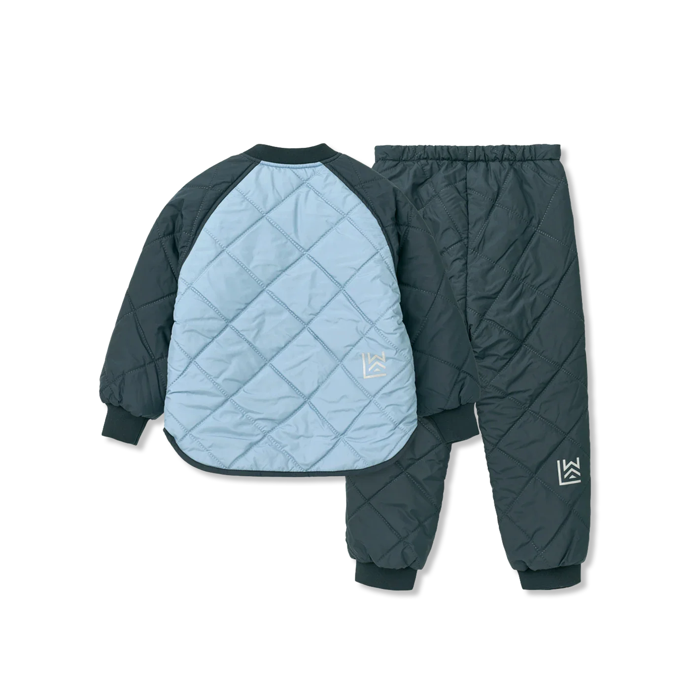 Zella thermobekleidung