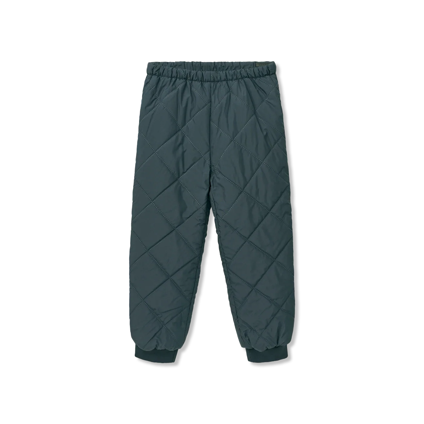 Zella thermobekleidung