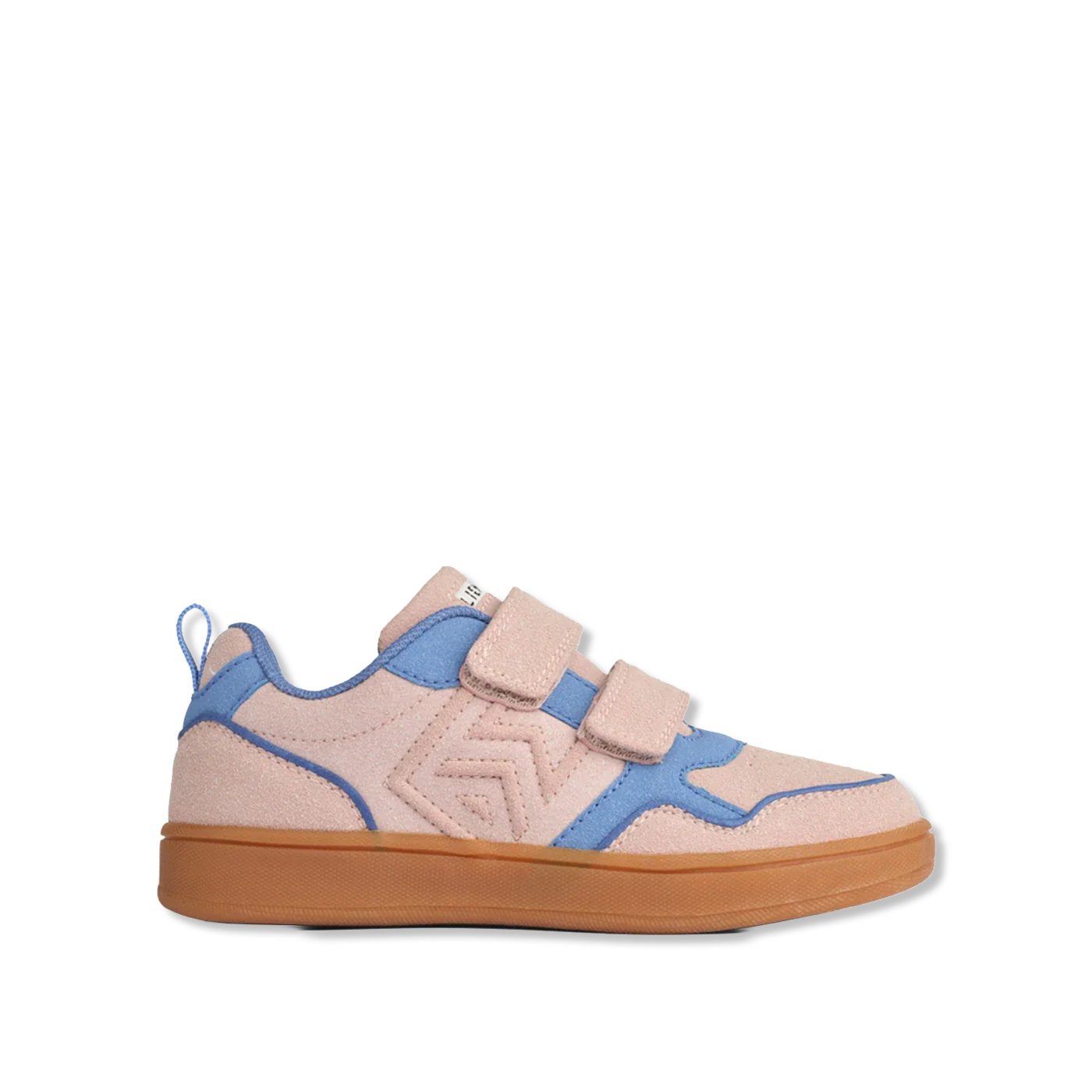 Claudina sneaker