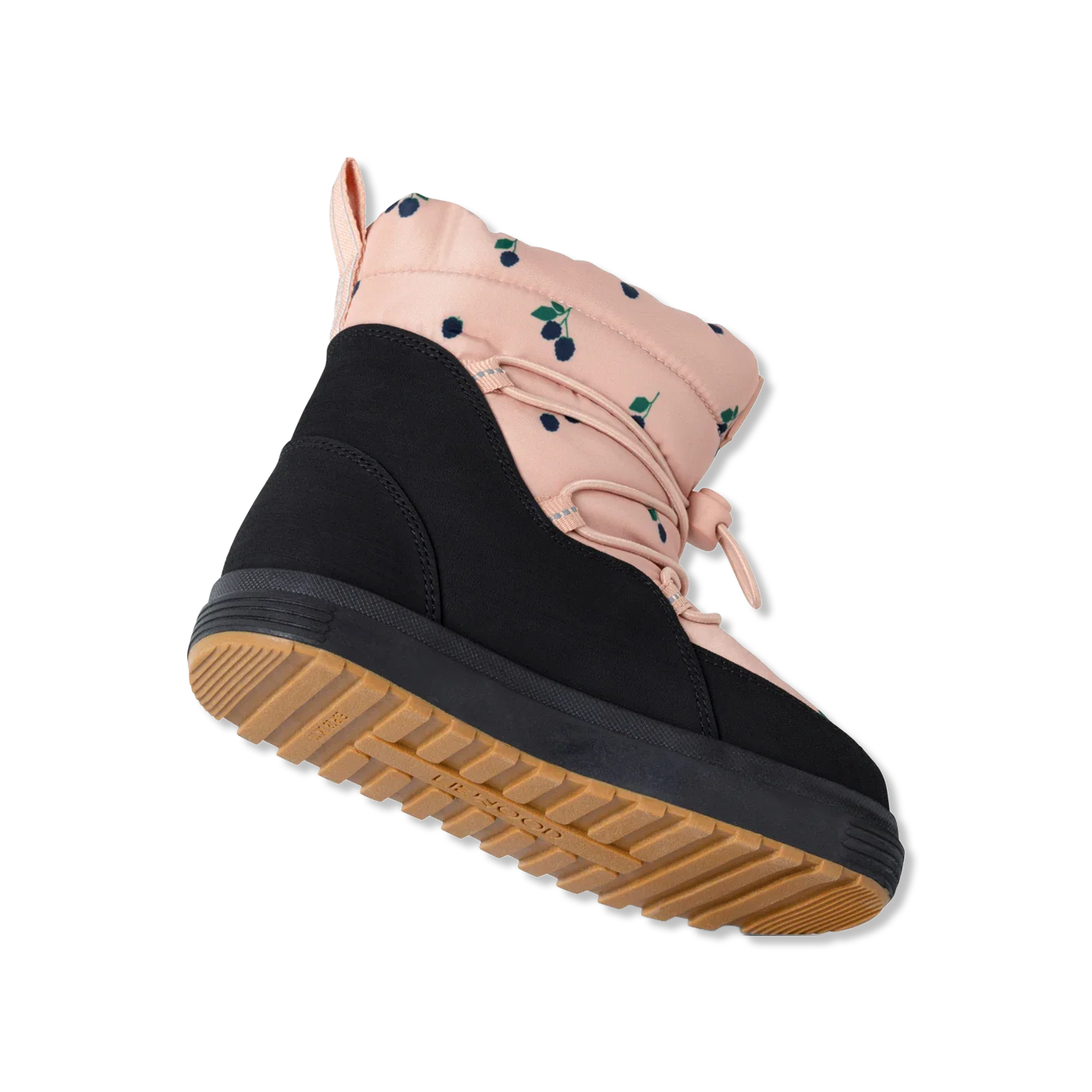 Zoey Winterstiefel