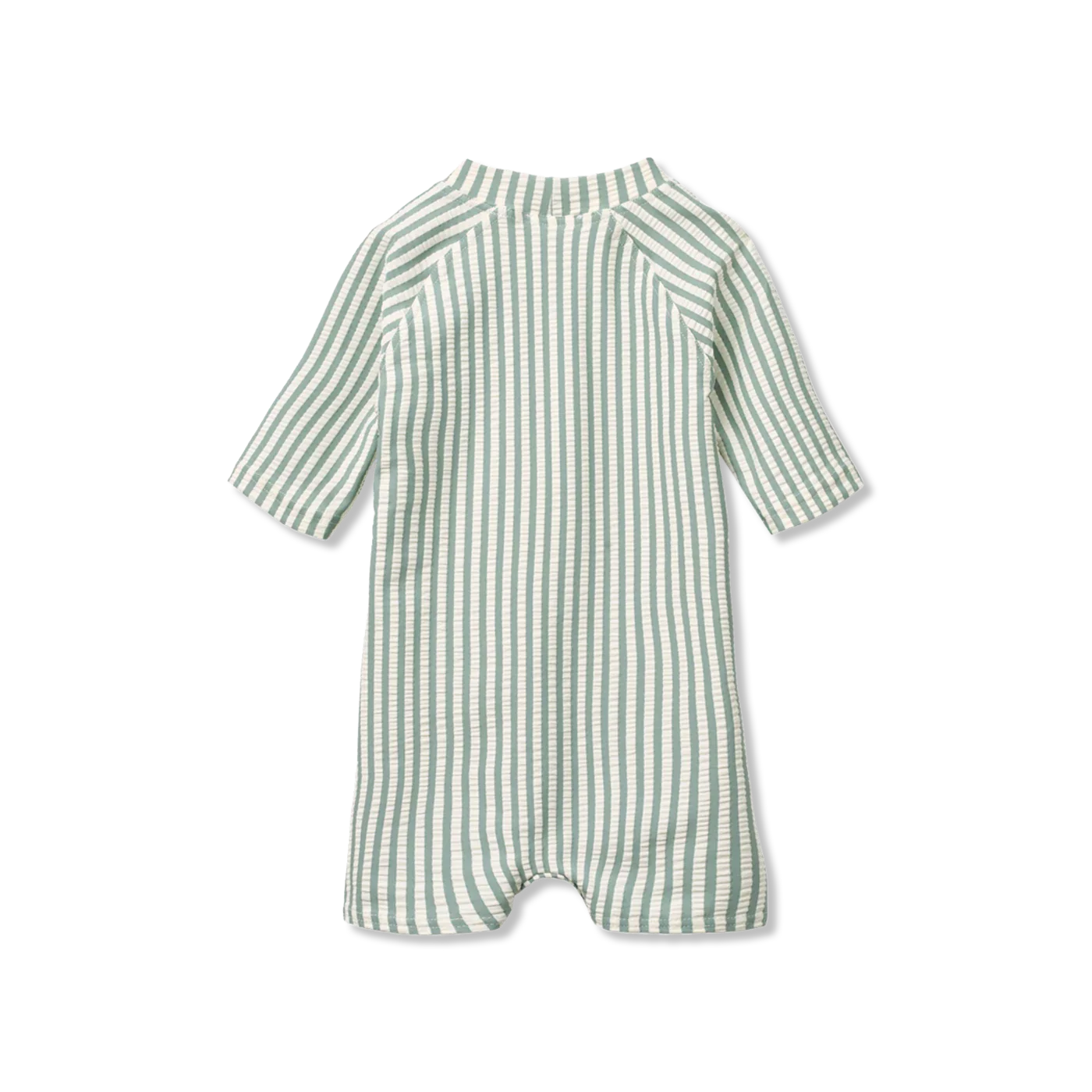 Thor ganzkörper-Badeanzug