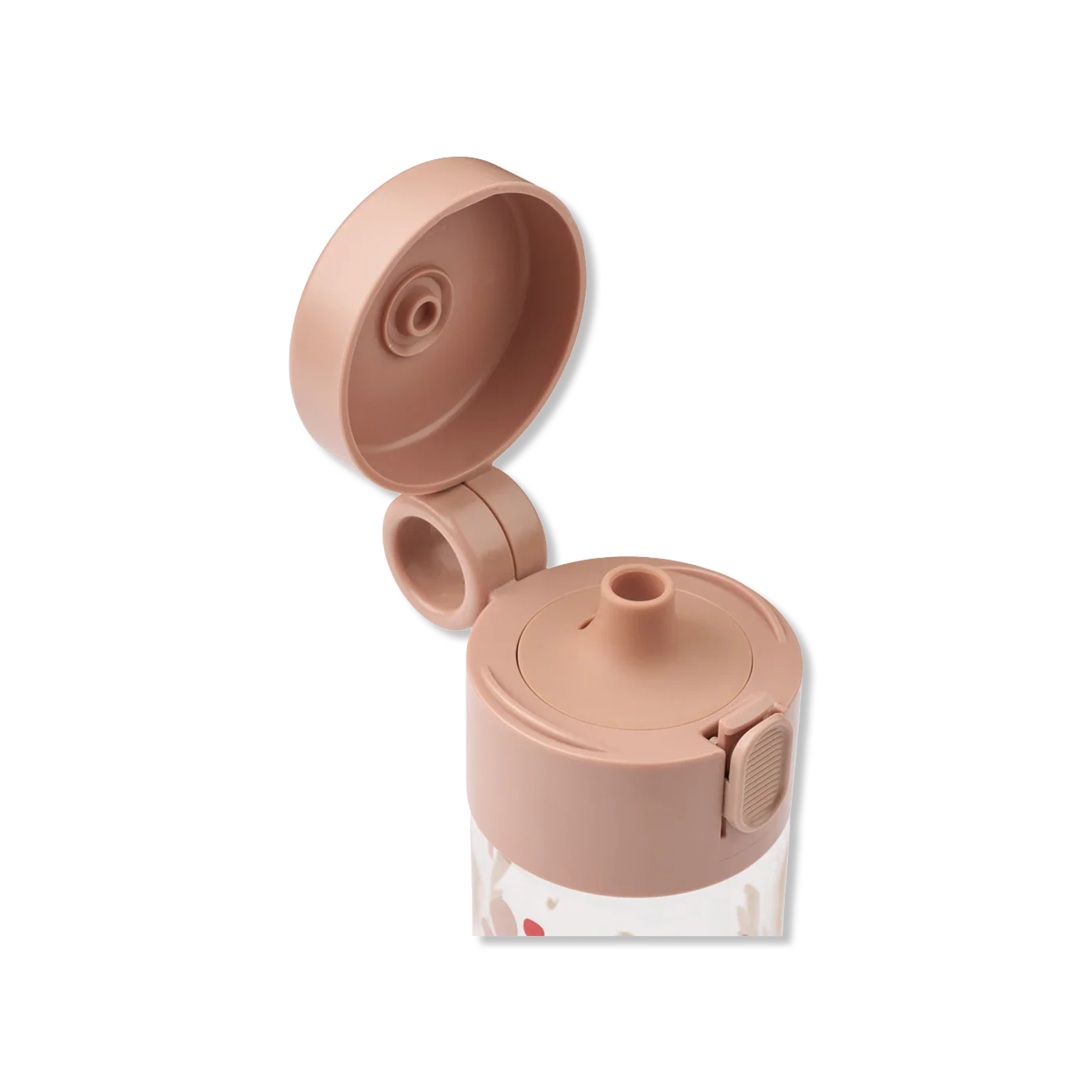 Clemence trinkflasche