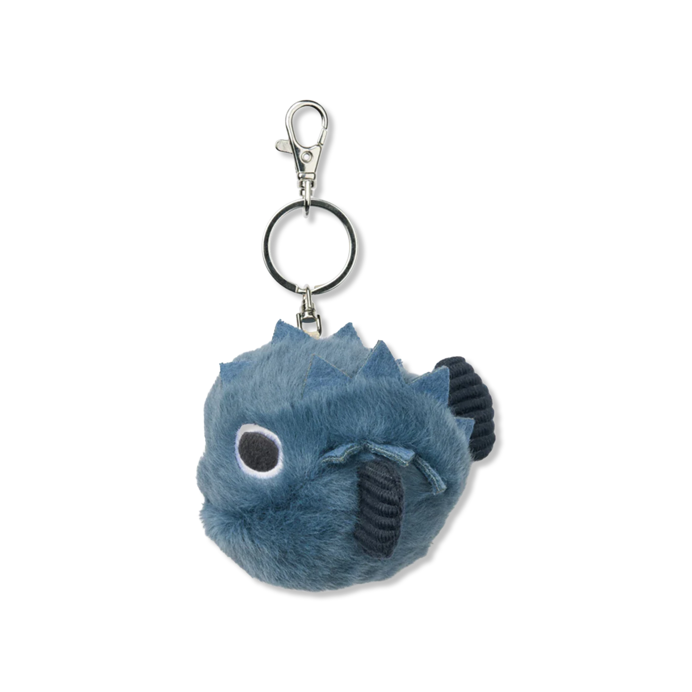 Alfredo verschiedene Spielzeuge