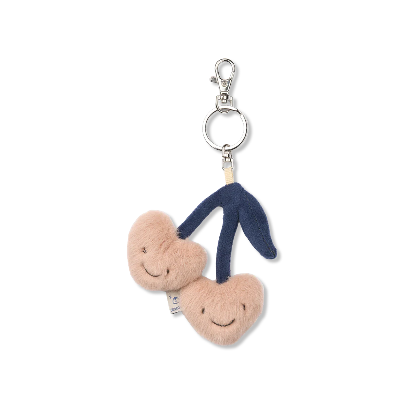 Alfredo verschiedene Spielzeuge