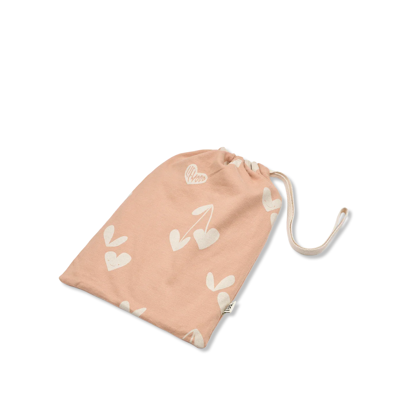 Wilhelm schlafanzüge