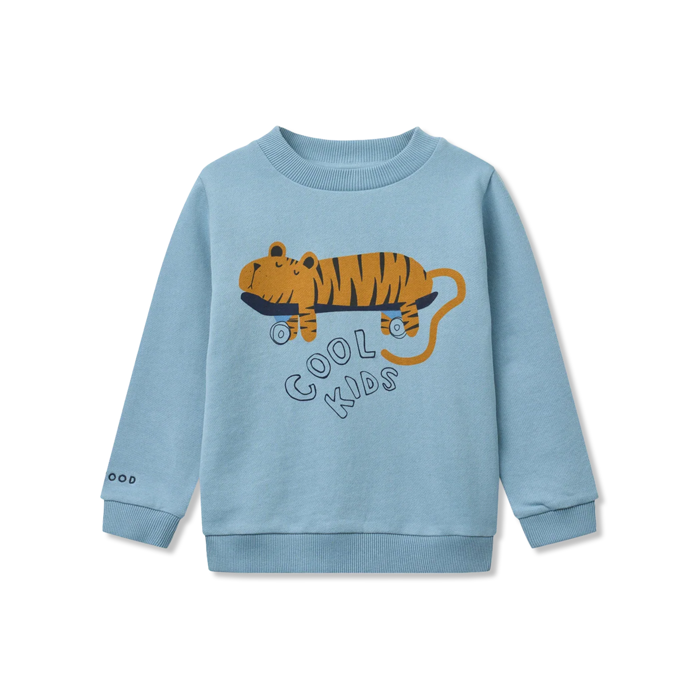 Thora sweatshirts