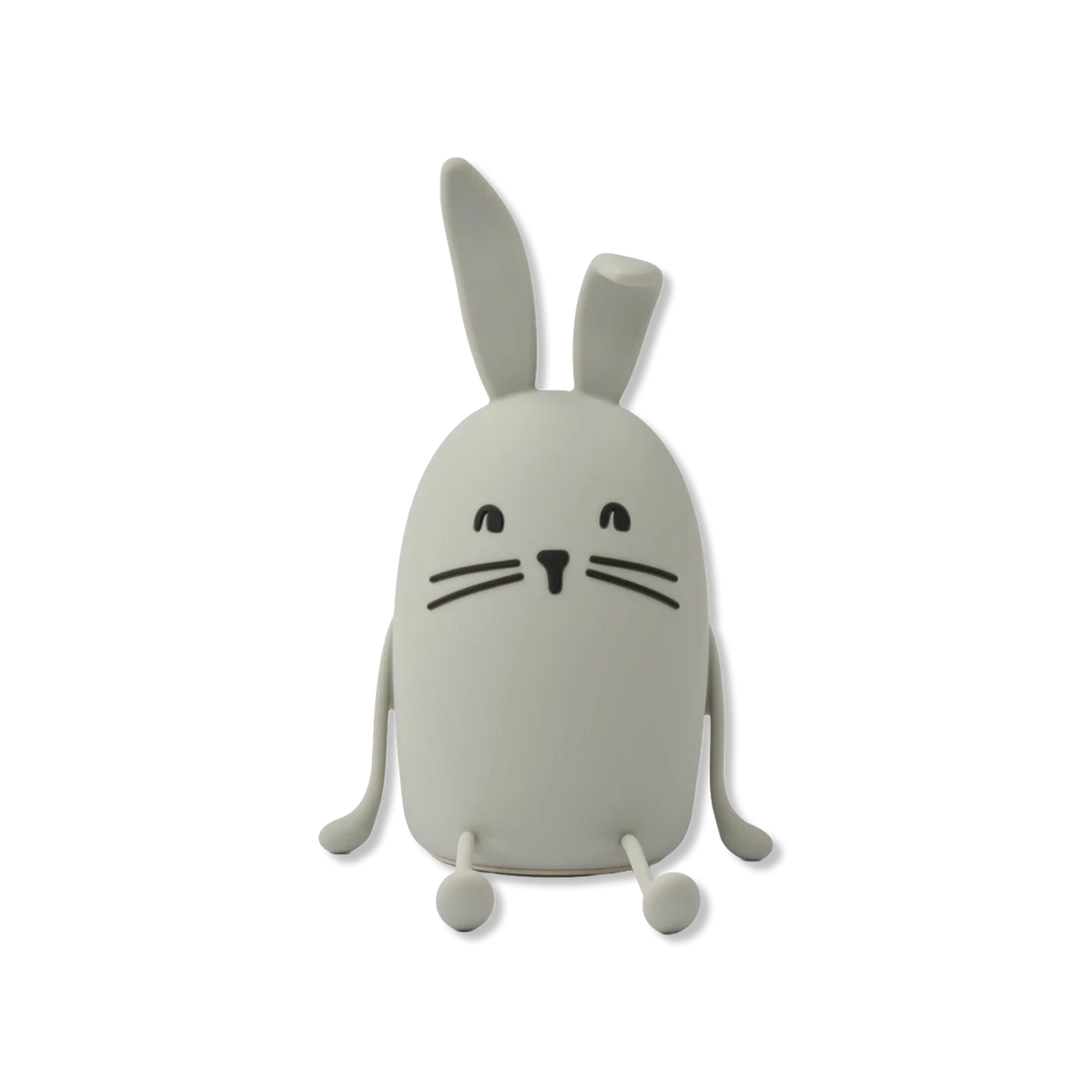 Evex rabbit Lampe