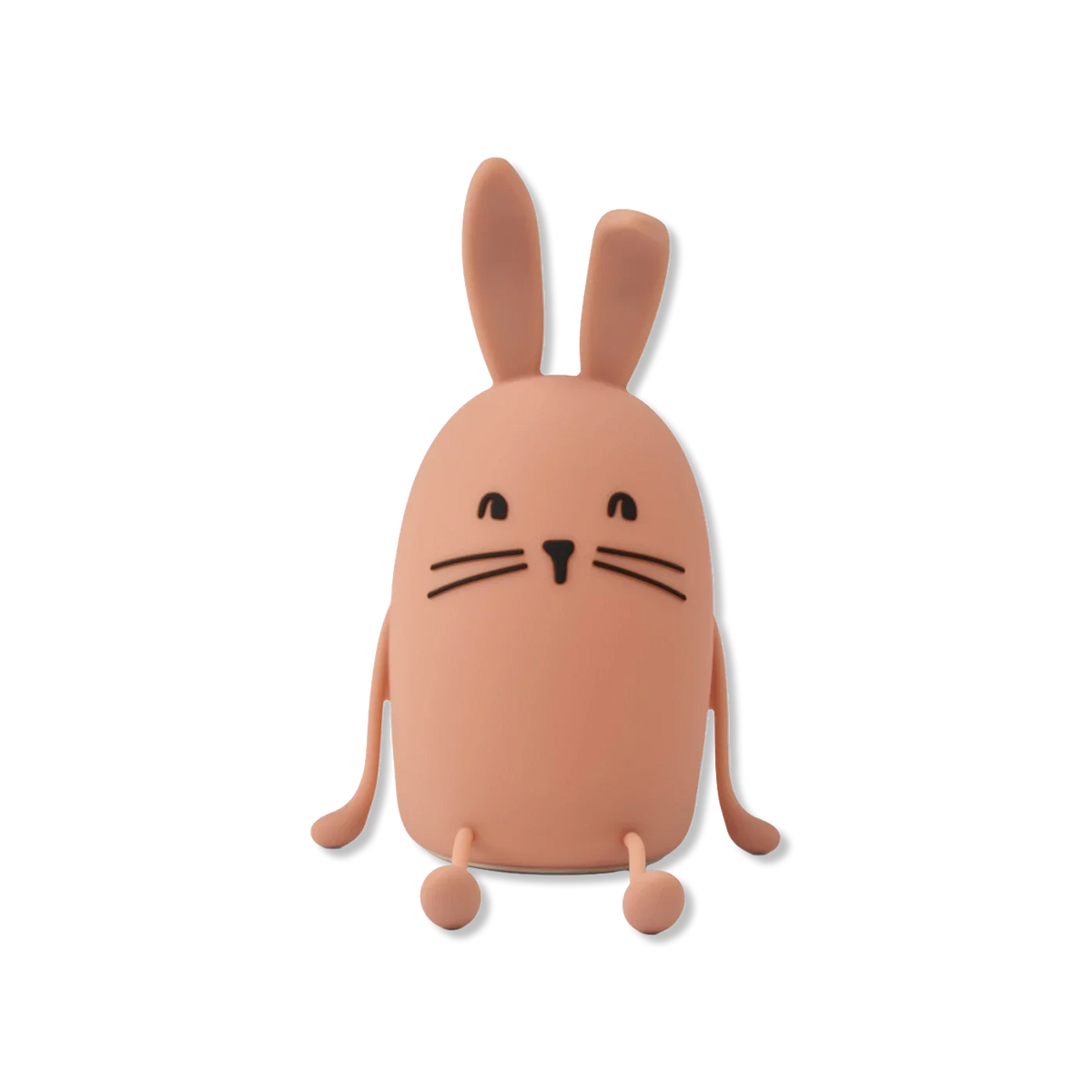 Evex rabbit Lampe