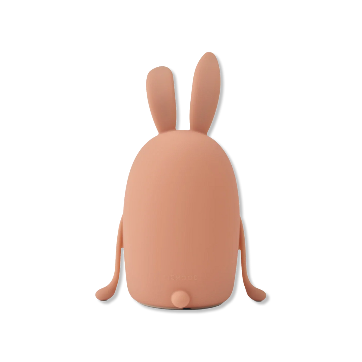 Evex rabbit Lampe