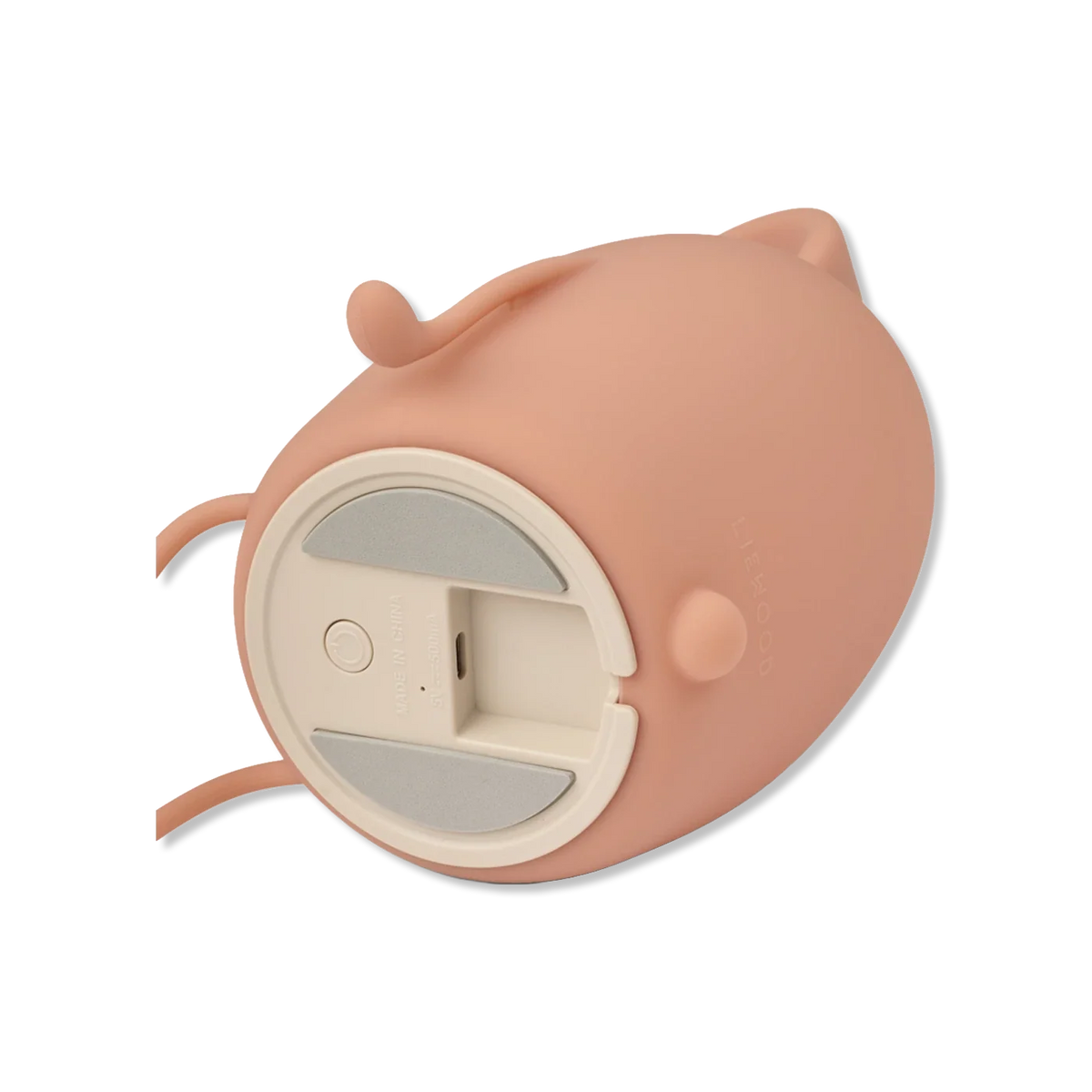 Evex rabbit Lampe