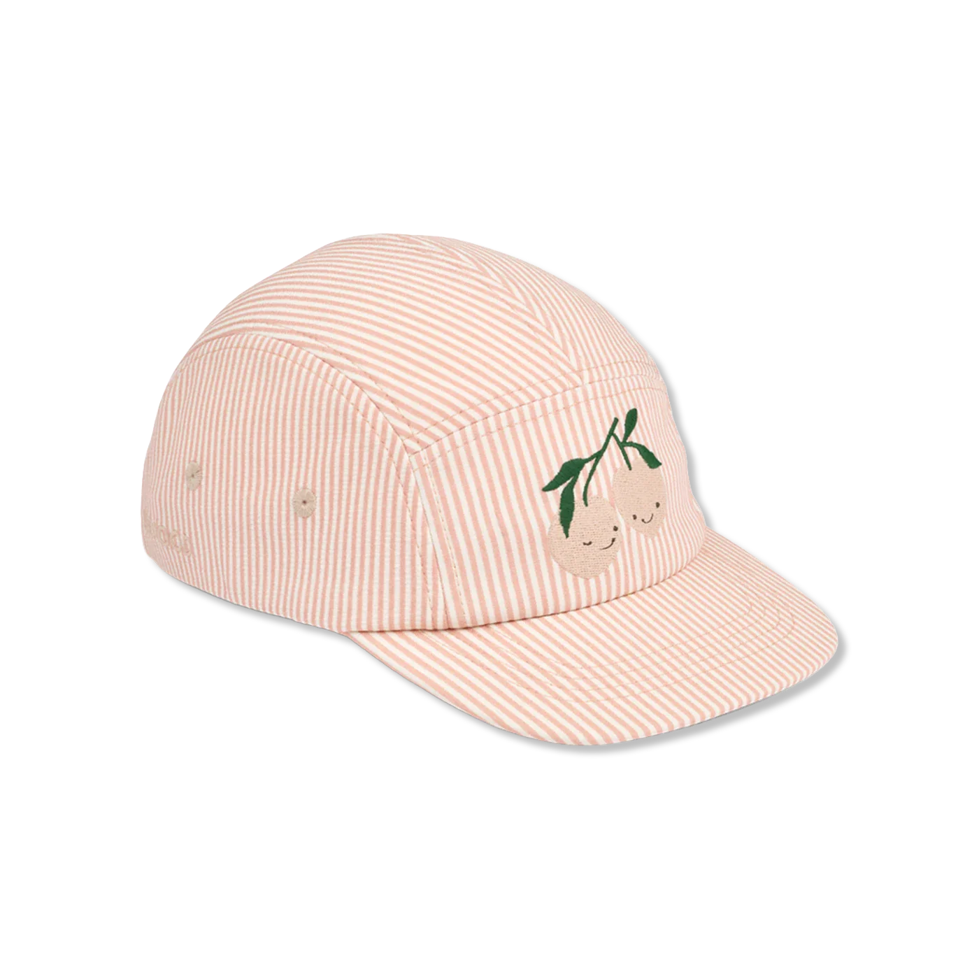 Organic Rory cap
