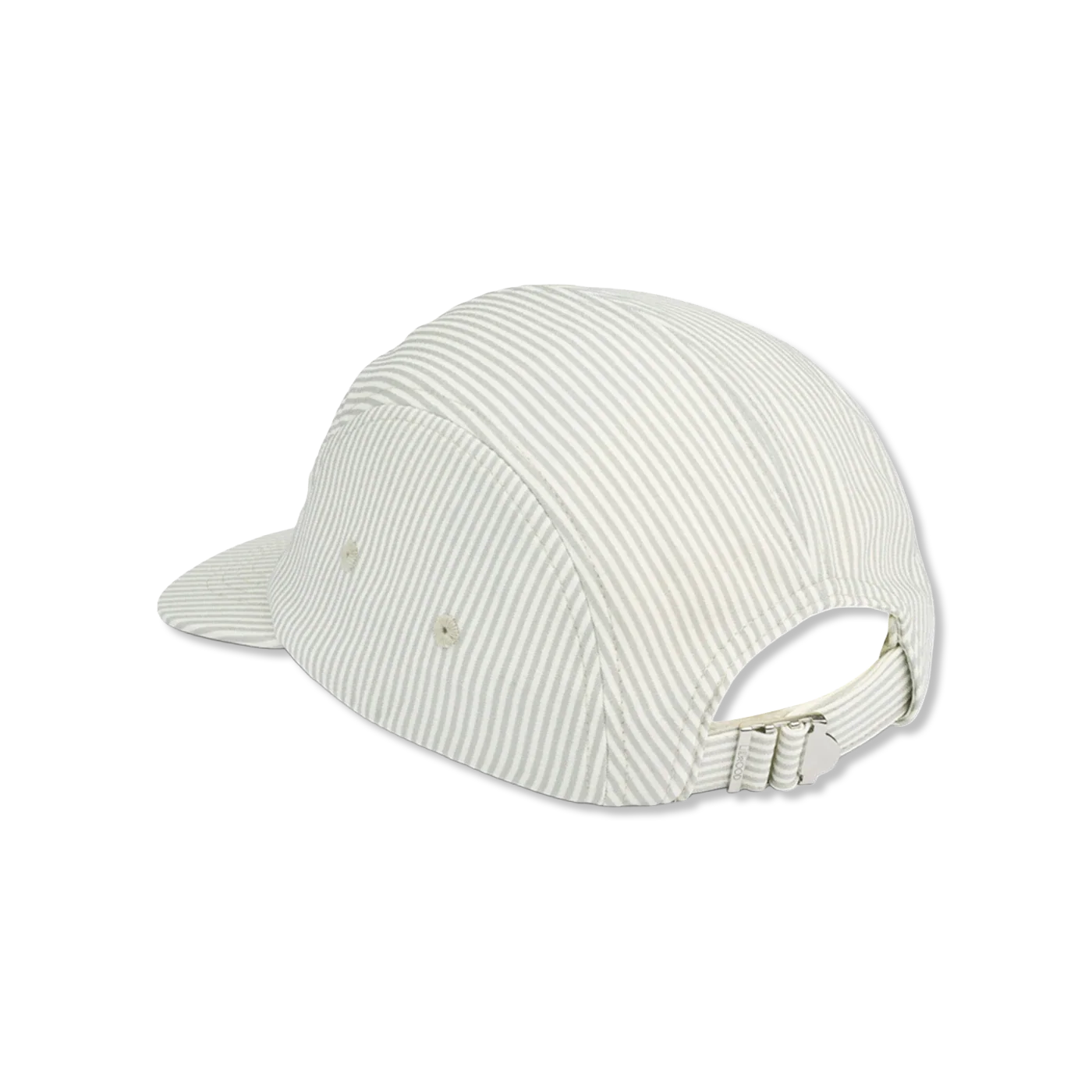 Organic Rory cap