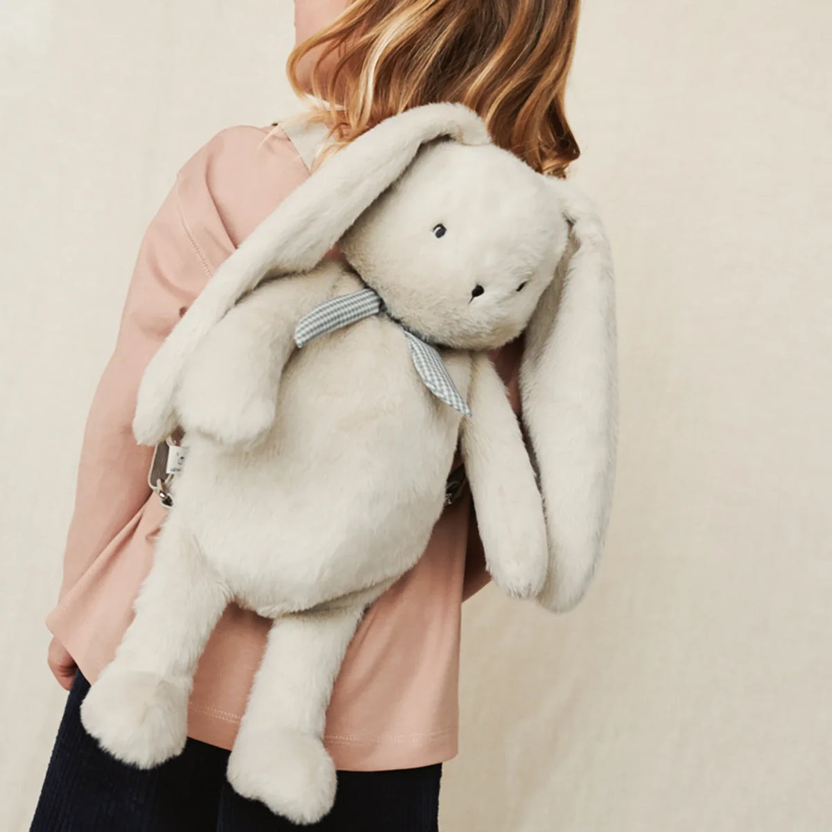 Dayana Rucksack