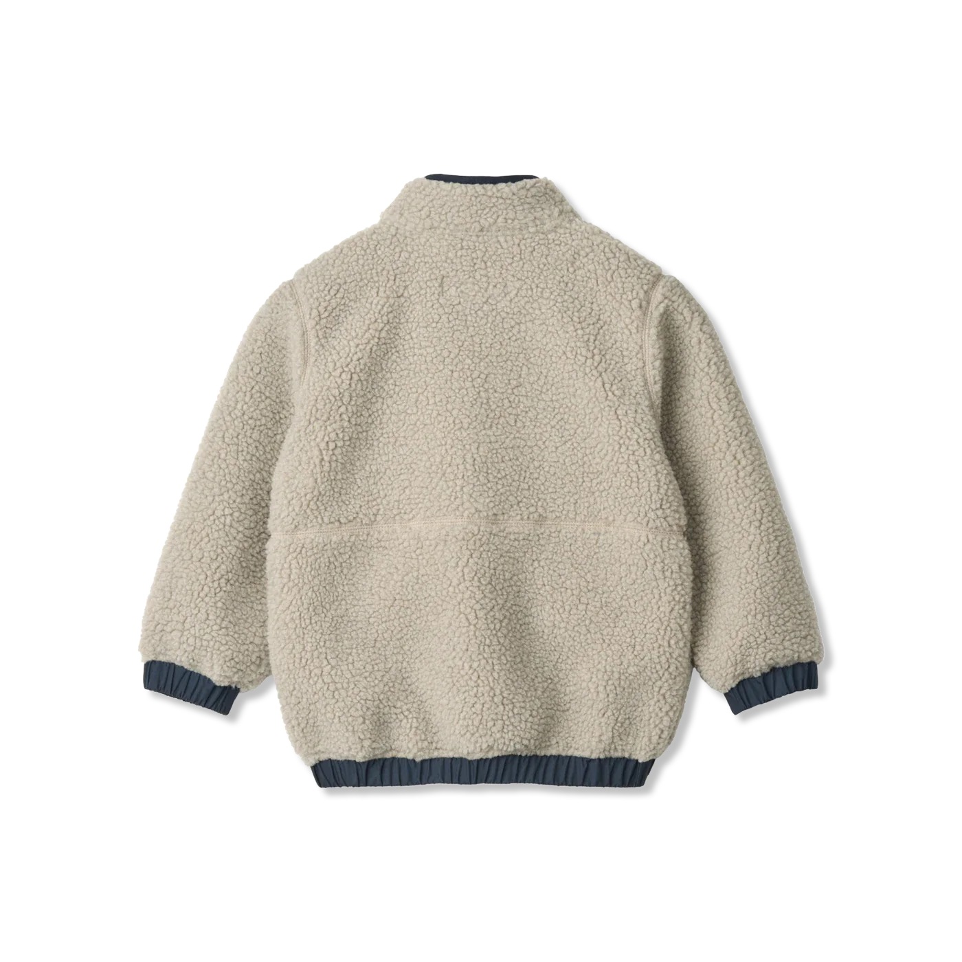Balou Fleecejacke