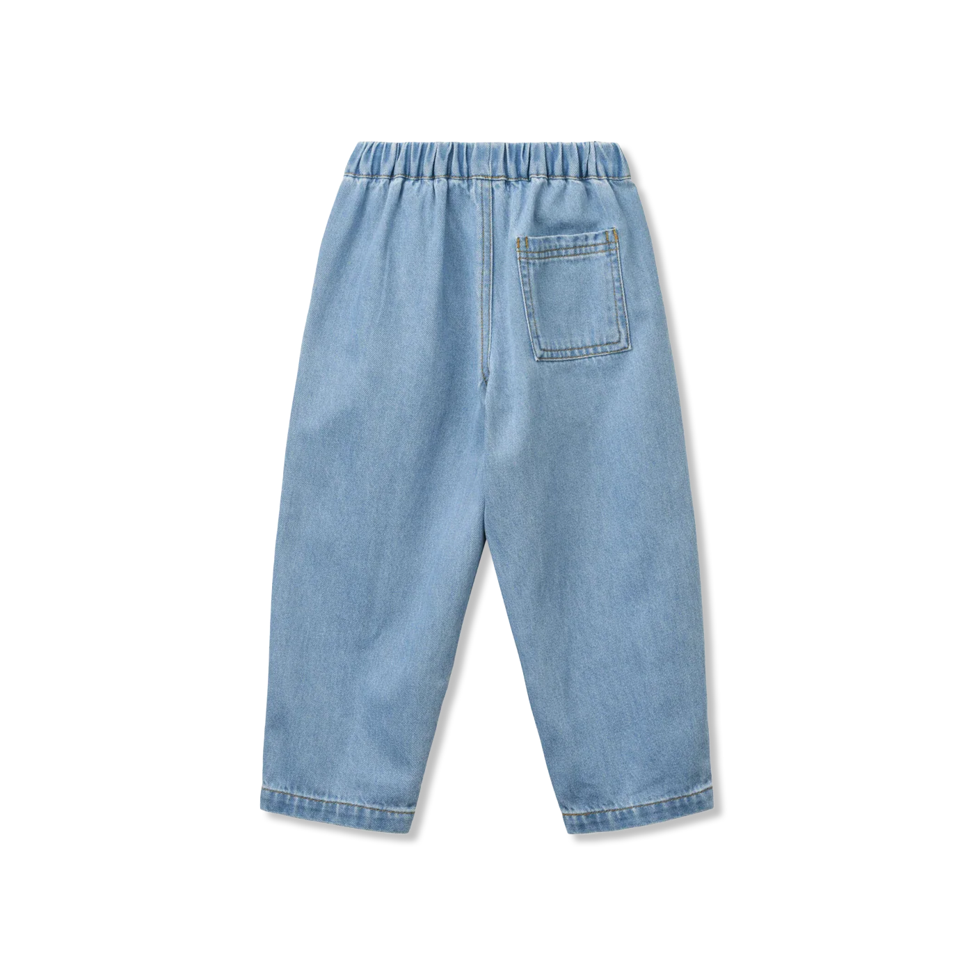 Borris Hose