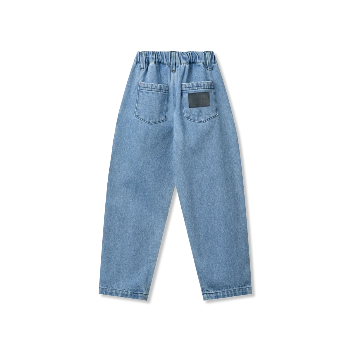 Jiro Hosen